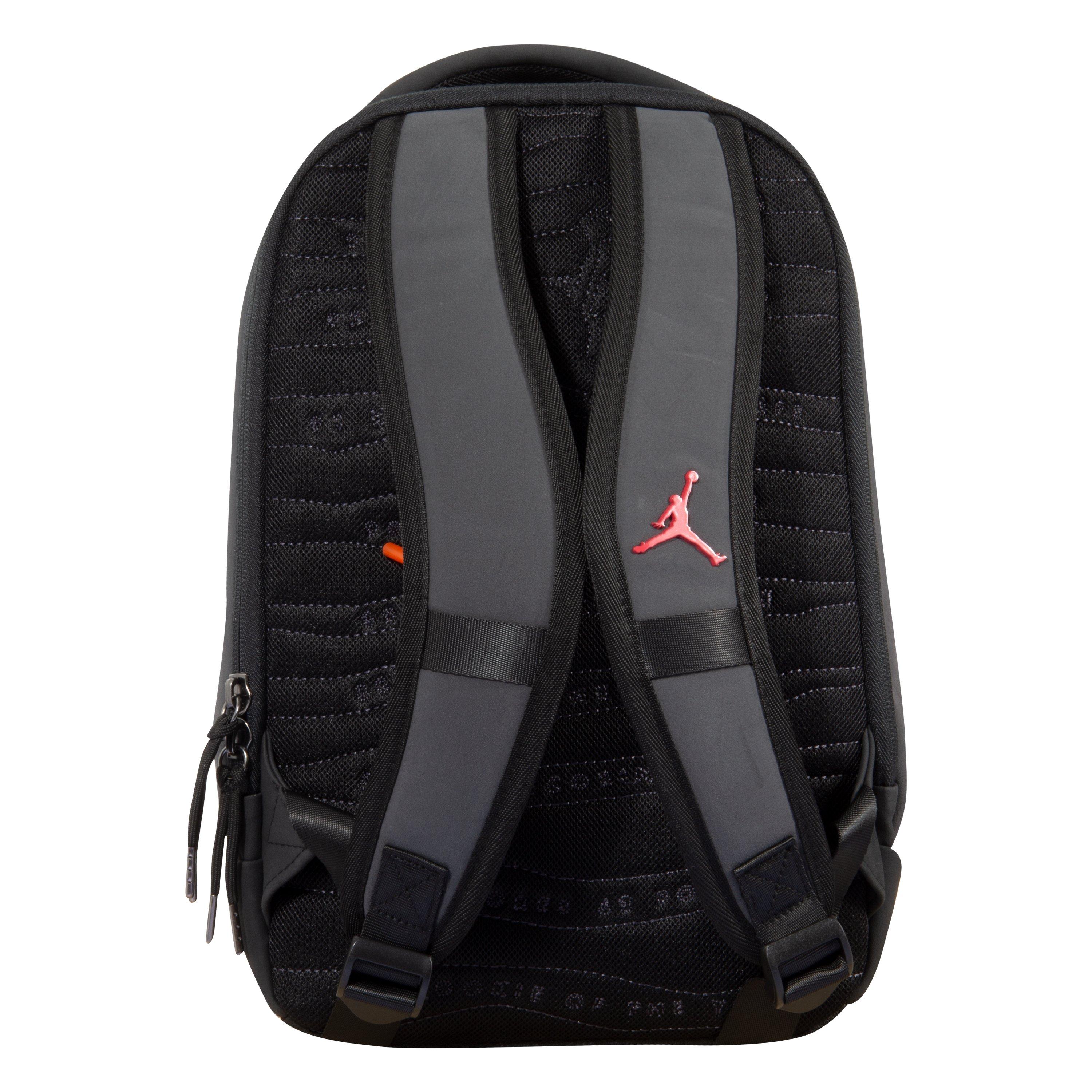 retro 10 backpack