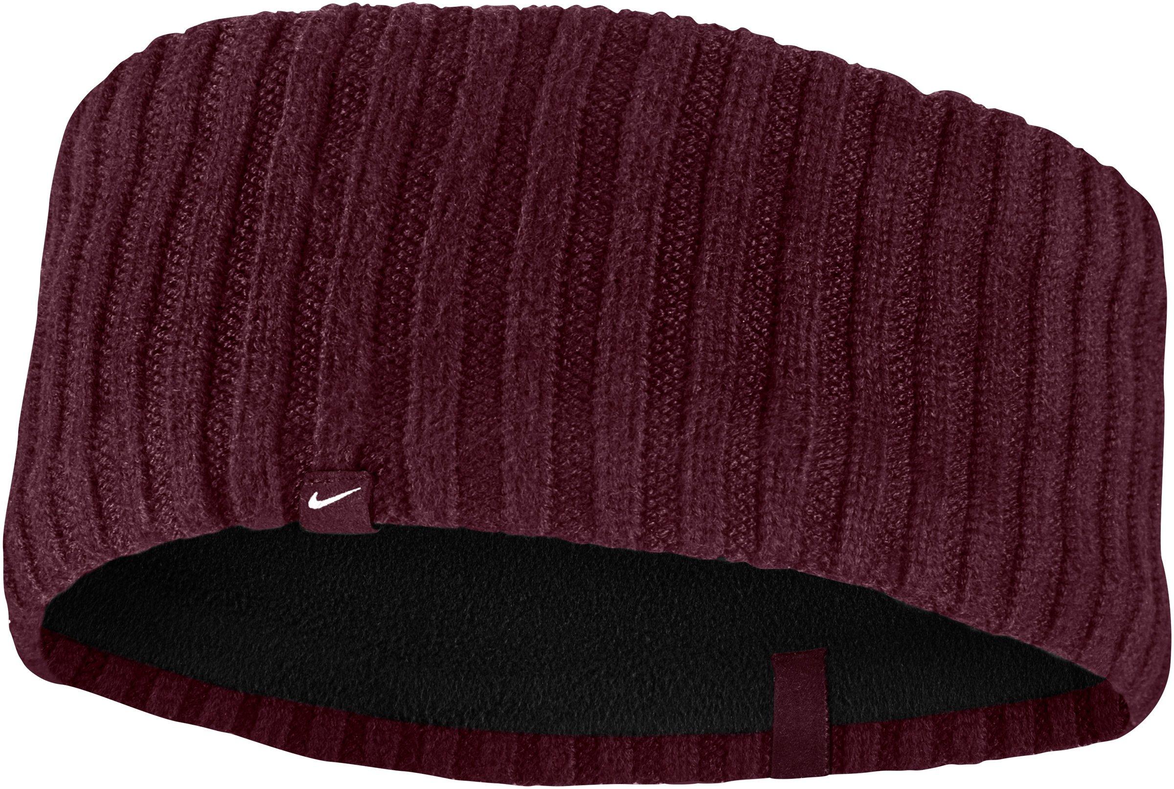 hibbett sports nike headbands