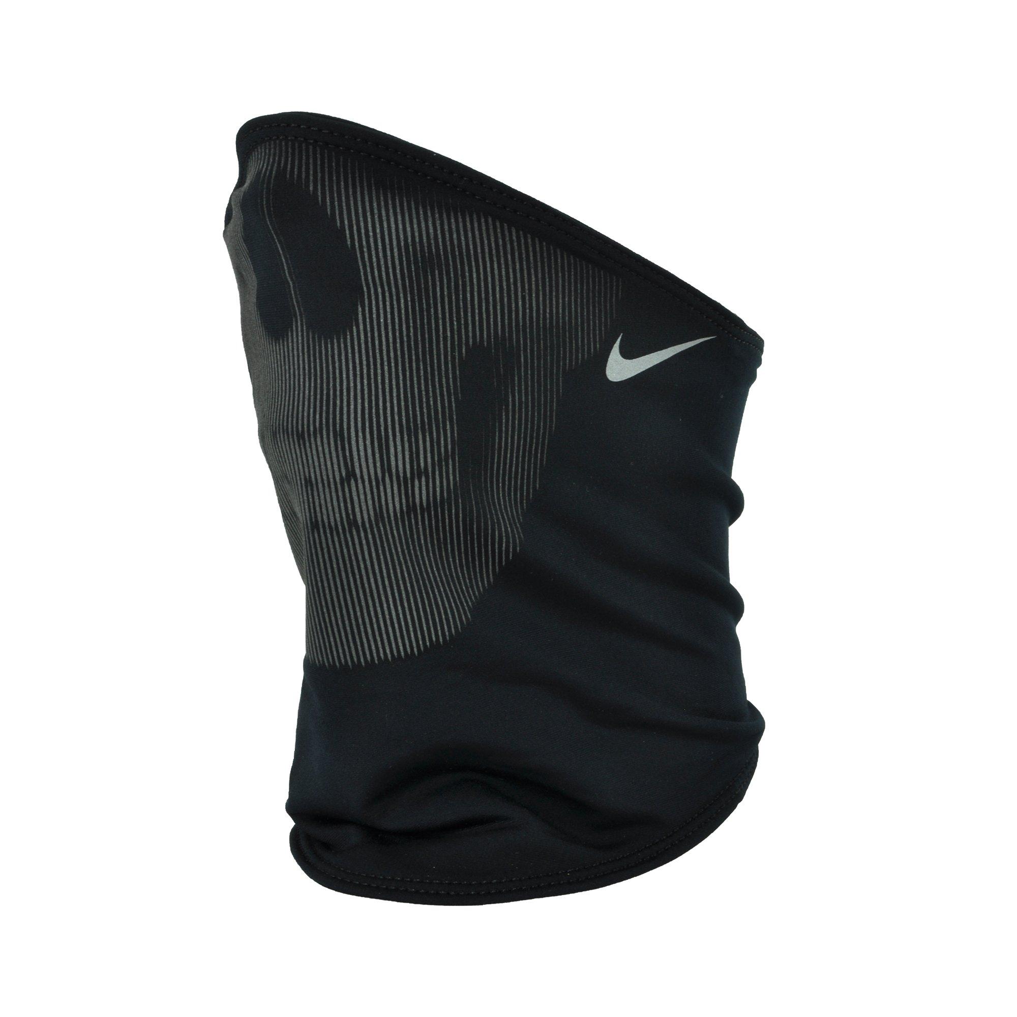 nike skeleton snood