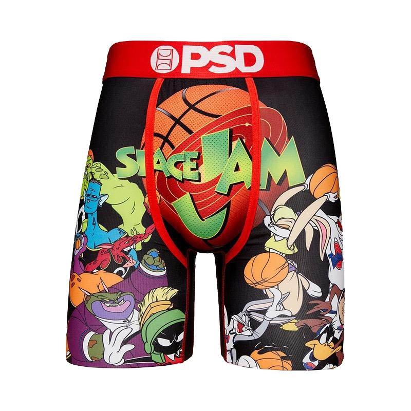 psd boxers pack