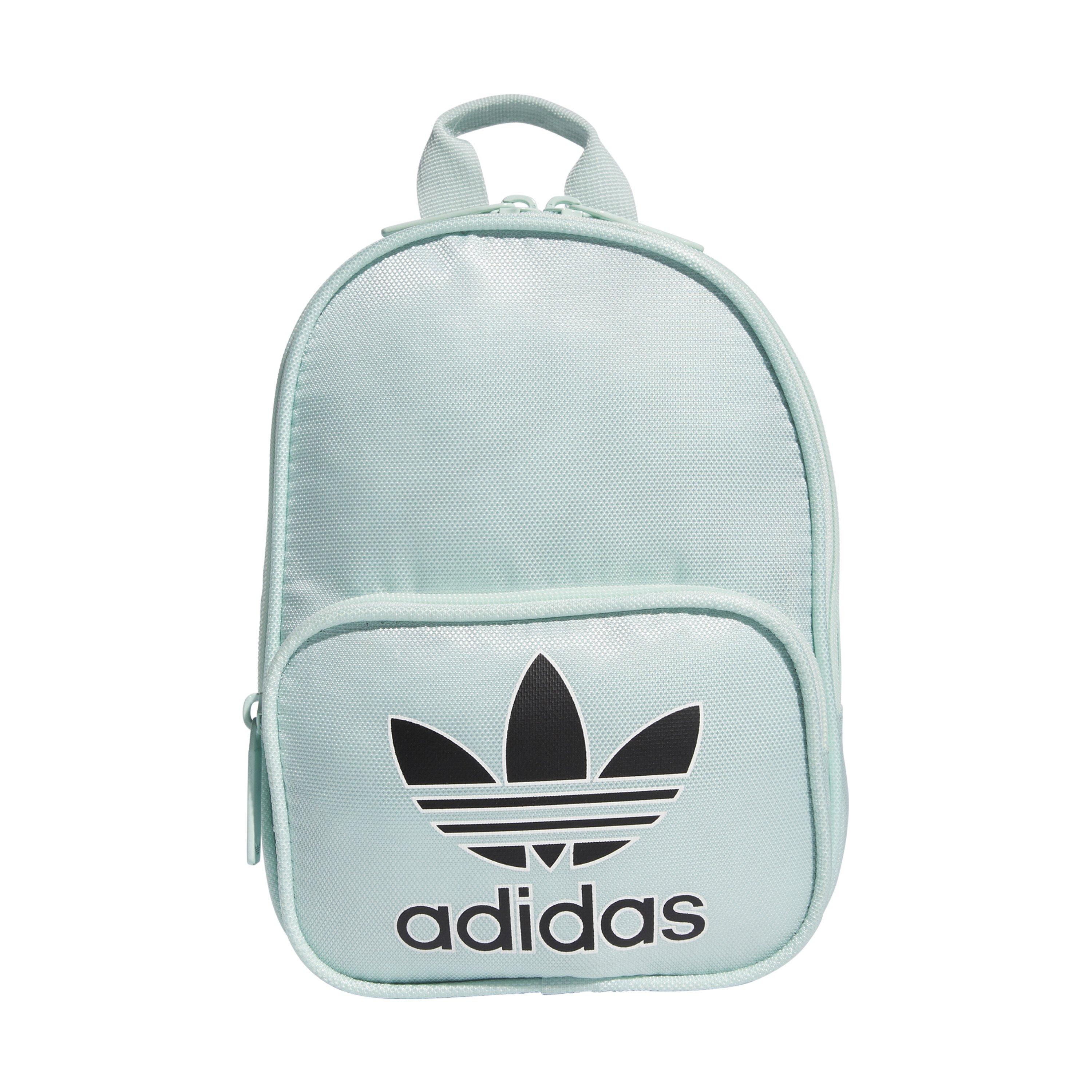 nike backpacks hibbett sports