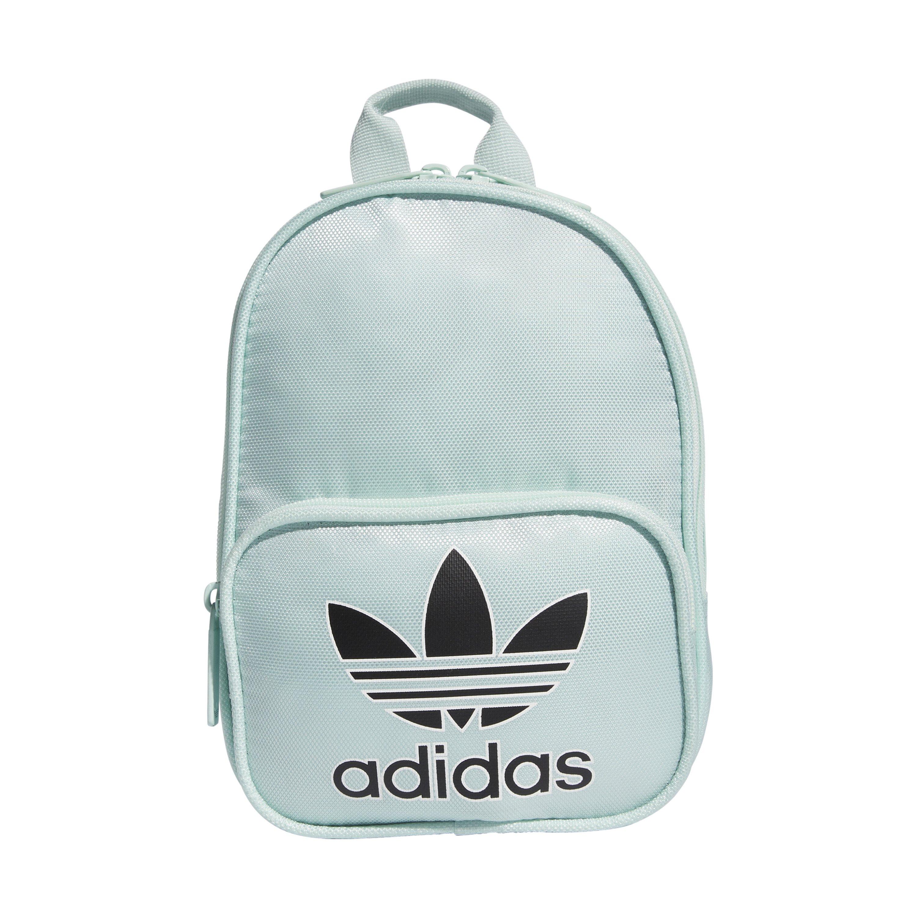 adidas north backpack