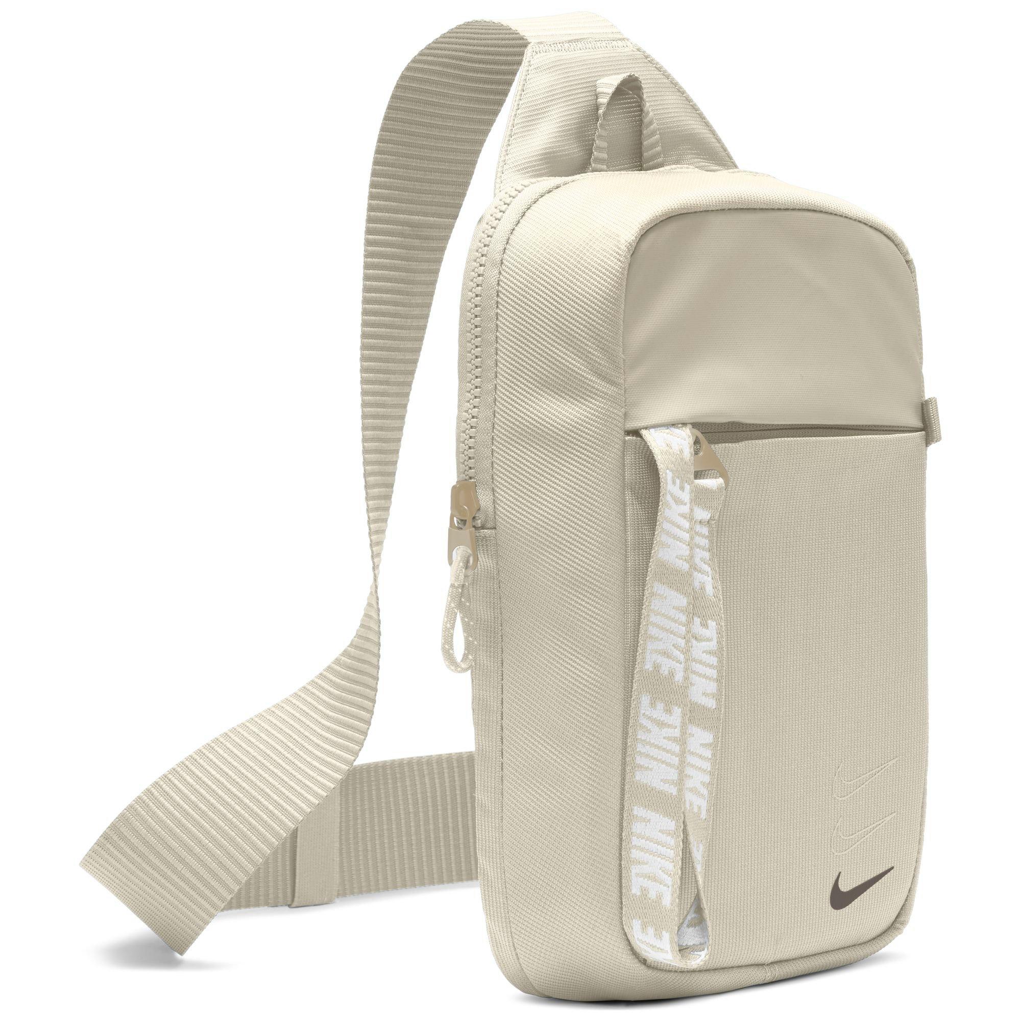 nike hip sack