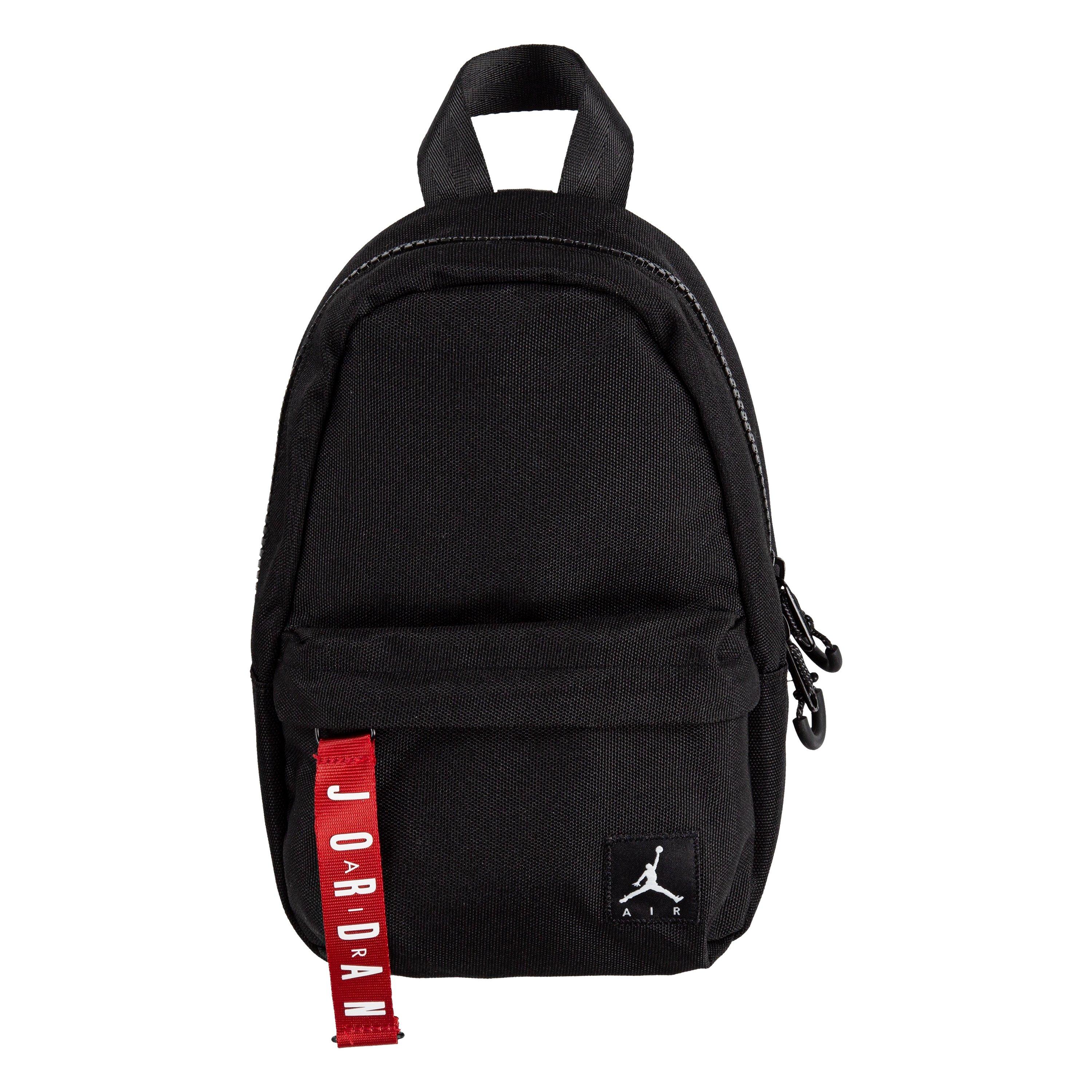 michael jordan backpacks for girls