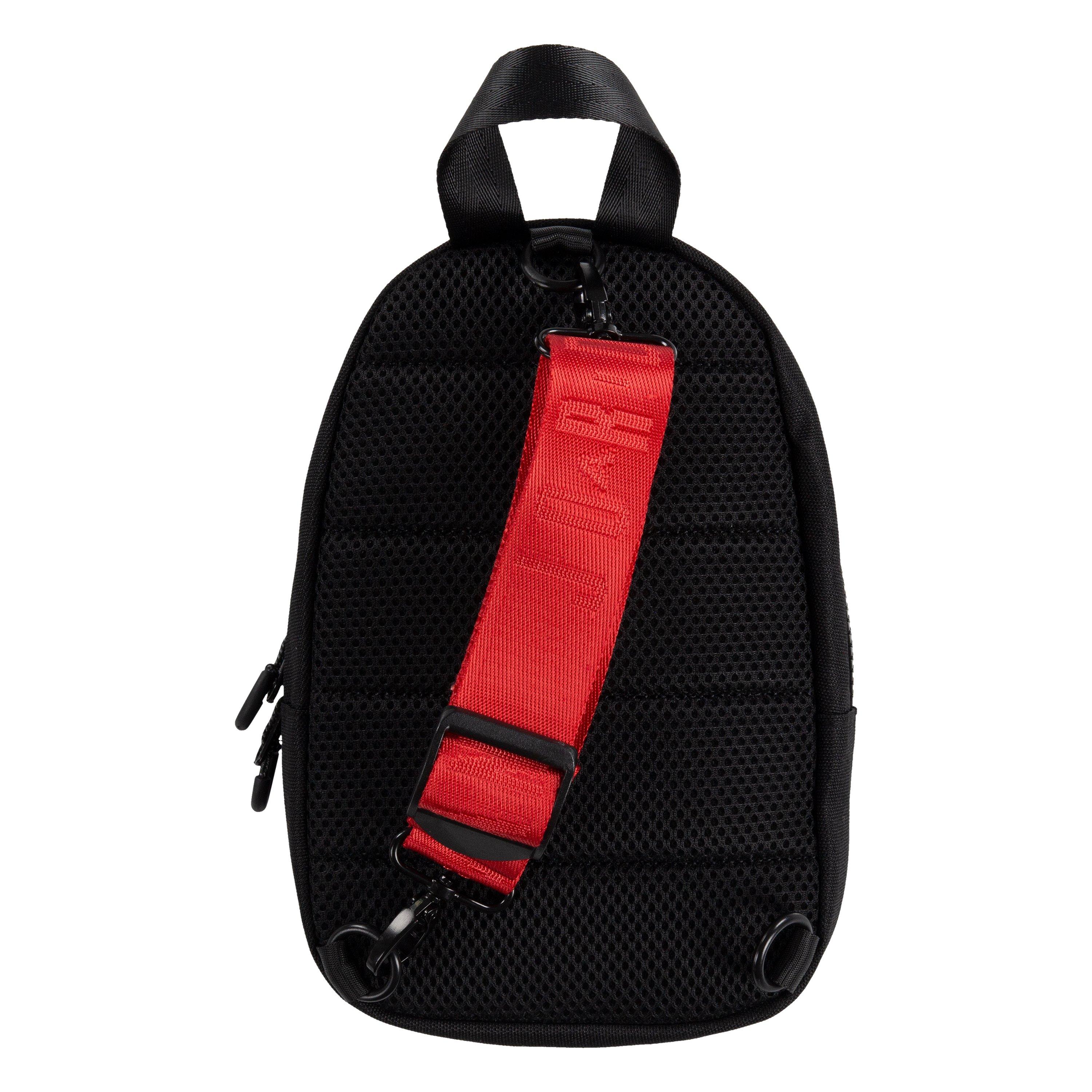 jordan mini bag