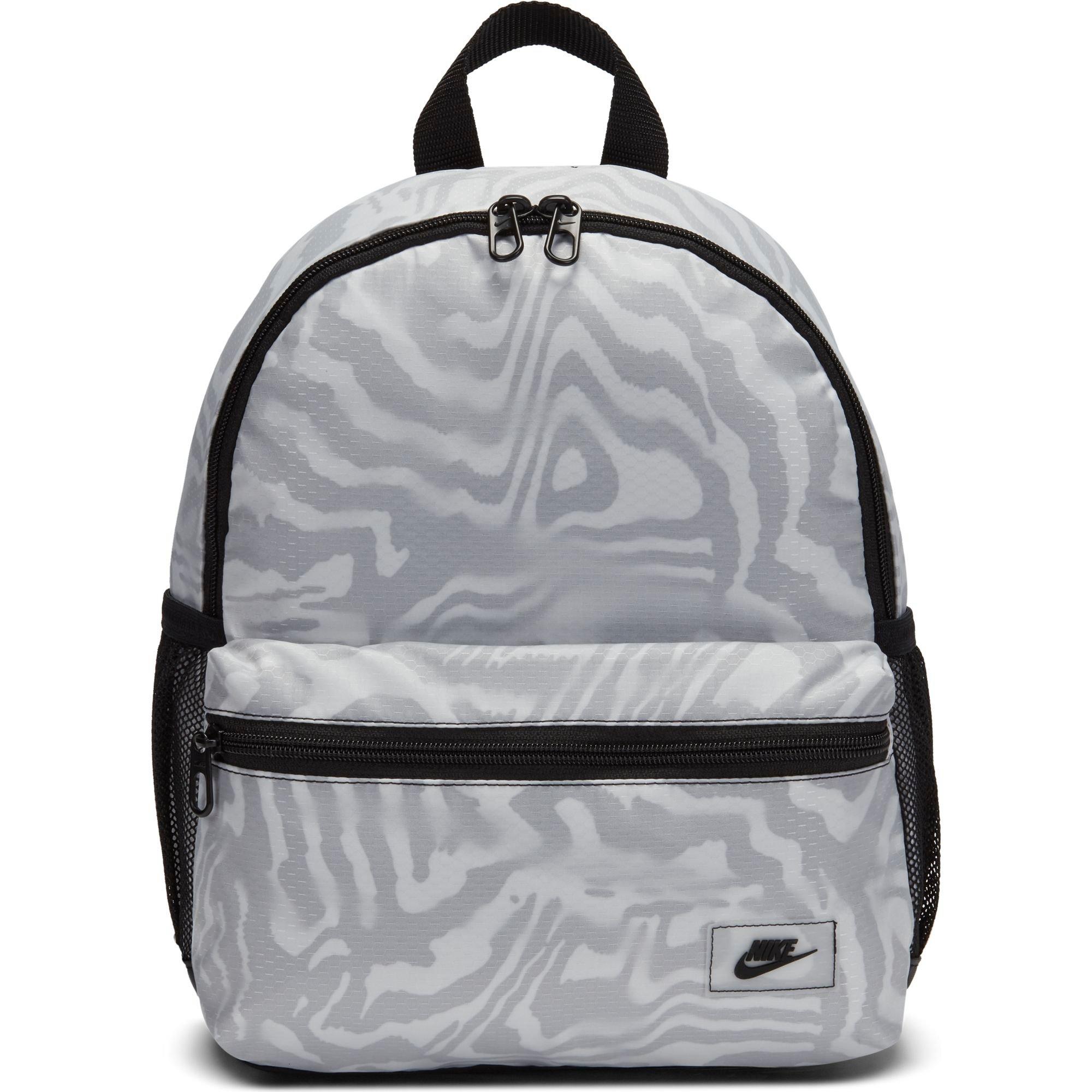 nike and adidas backpacks