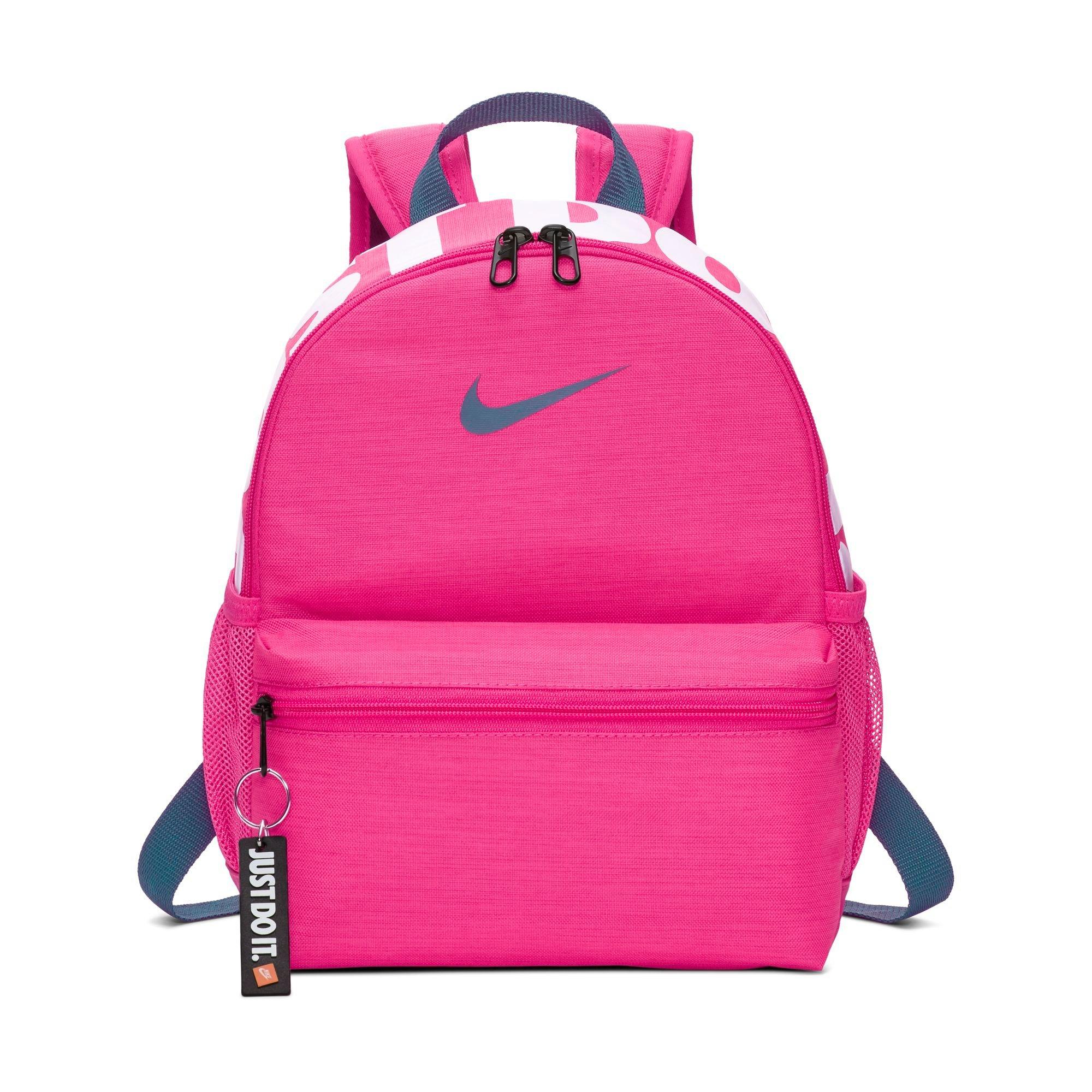 nike brasilia jdi backpack