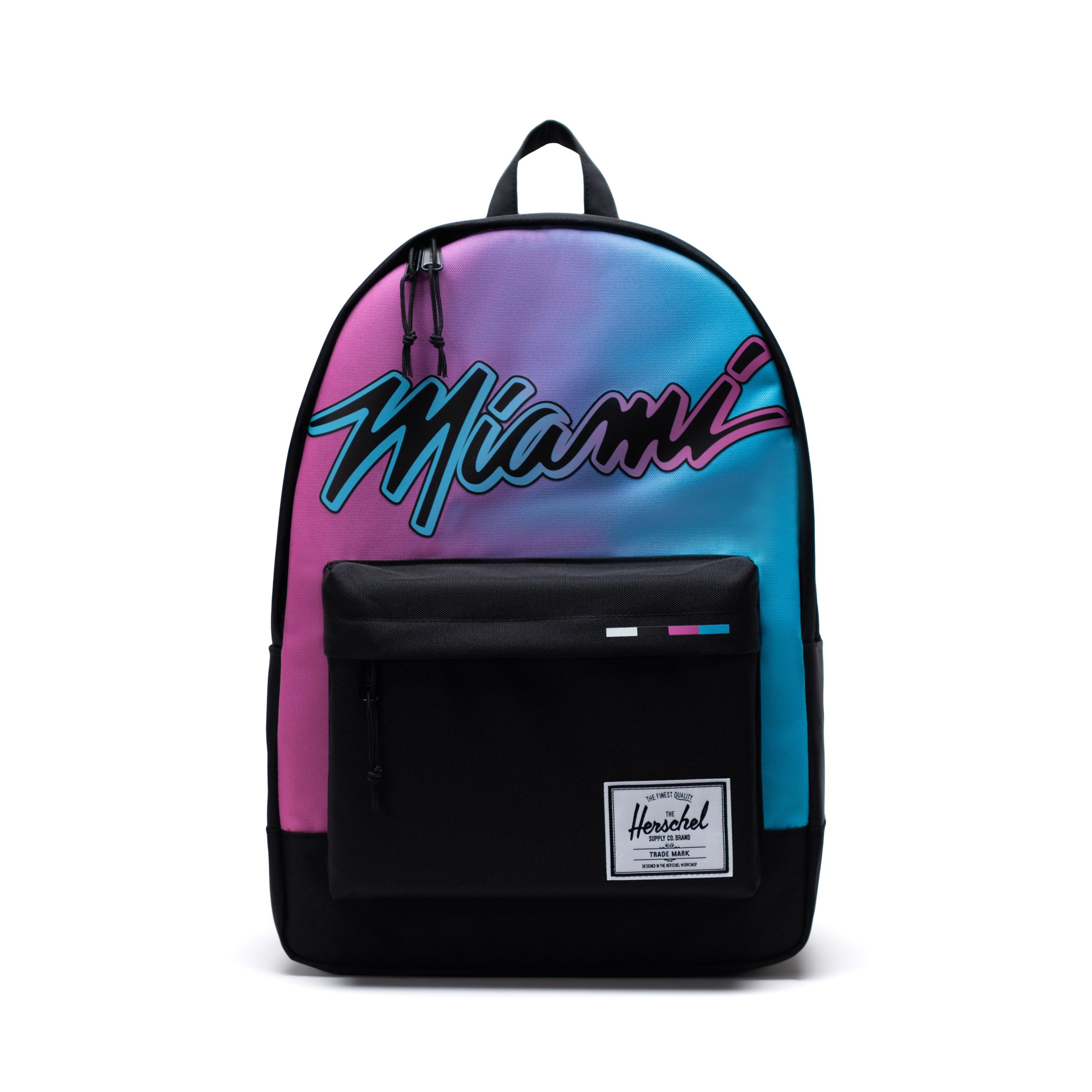 nike or adidas bags