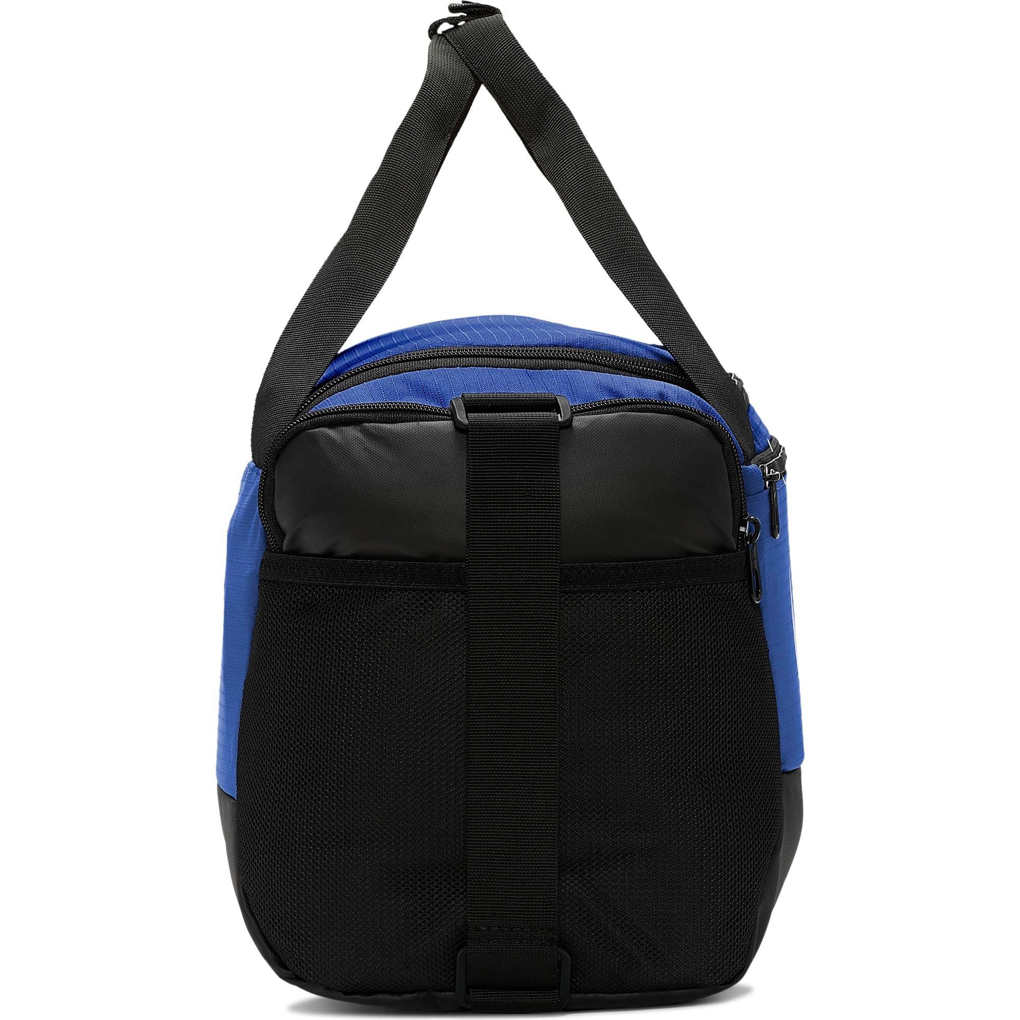 brasilia xs duffel bag