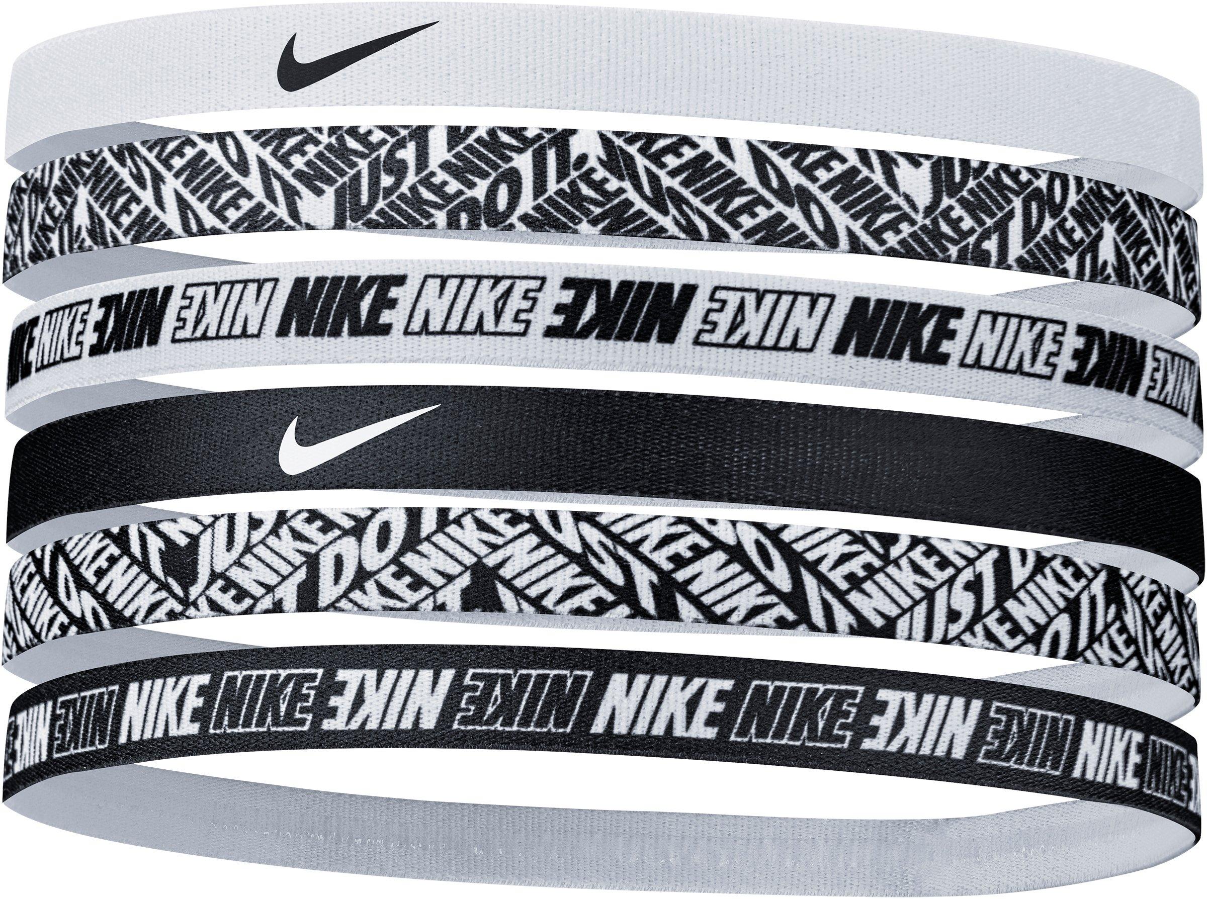 hibbett sports nike headbands