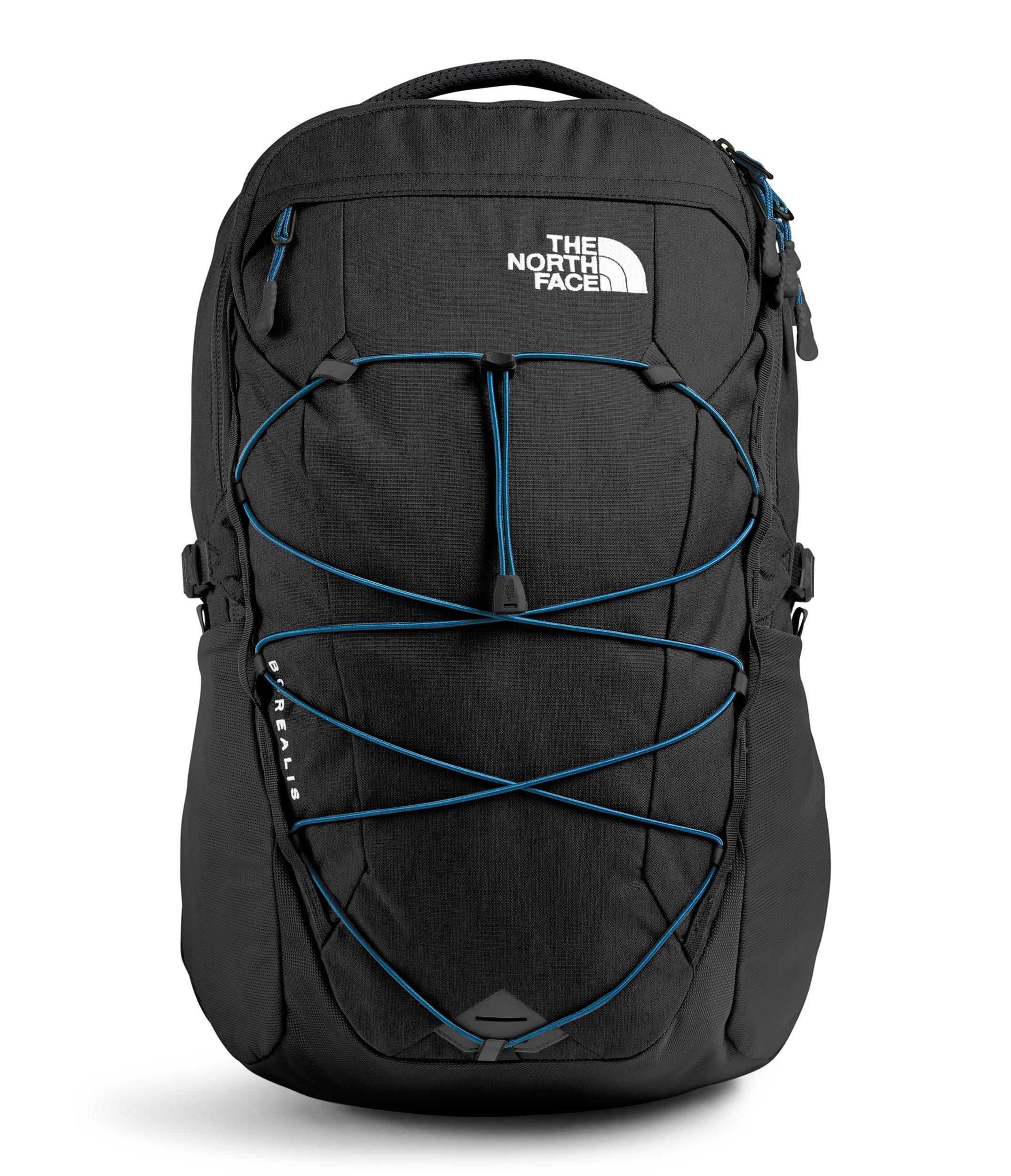 adidas north backpack