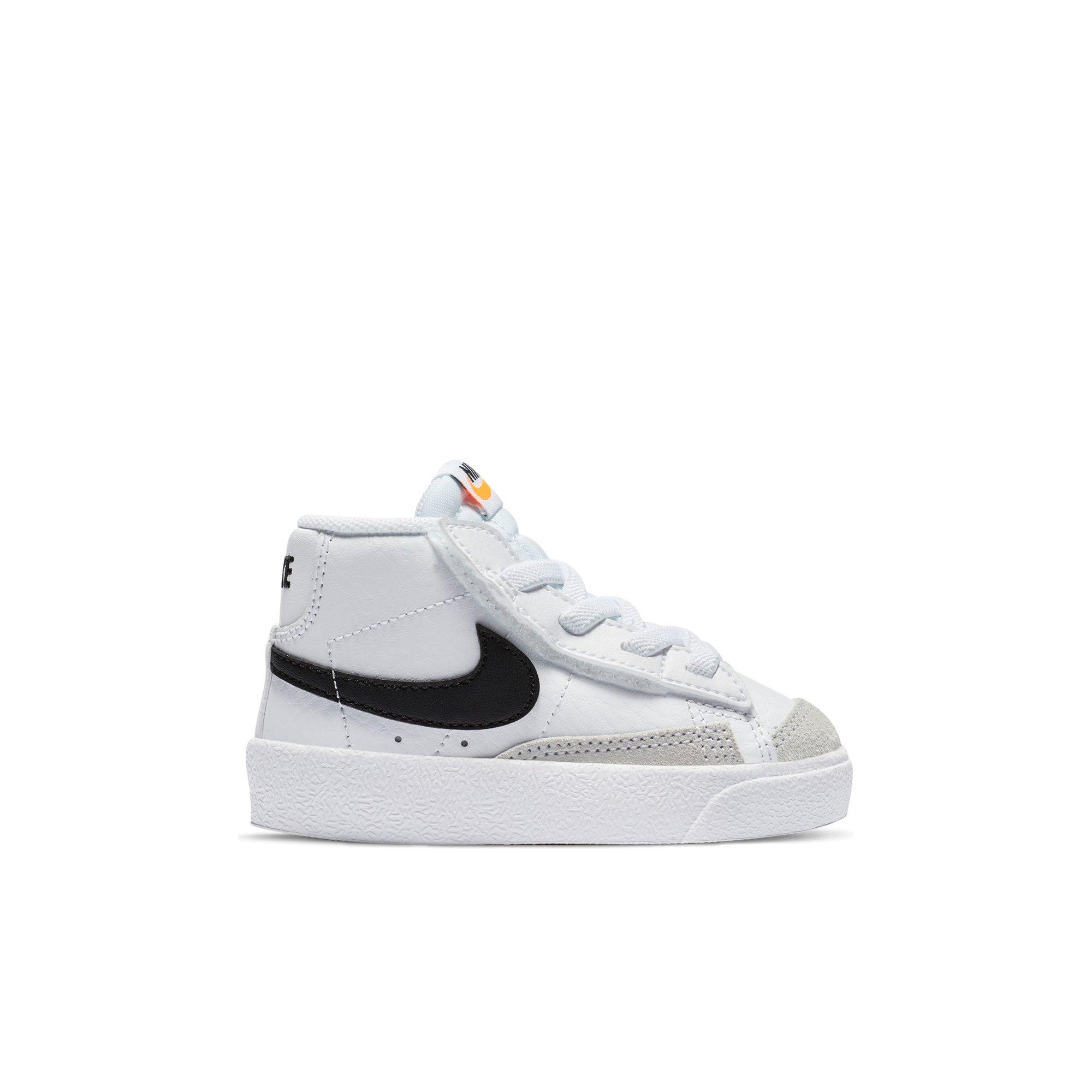 nike blazer boys