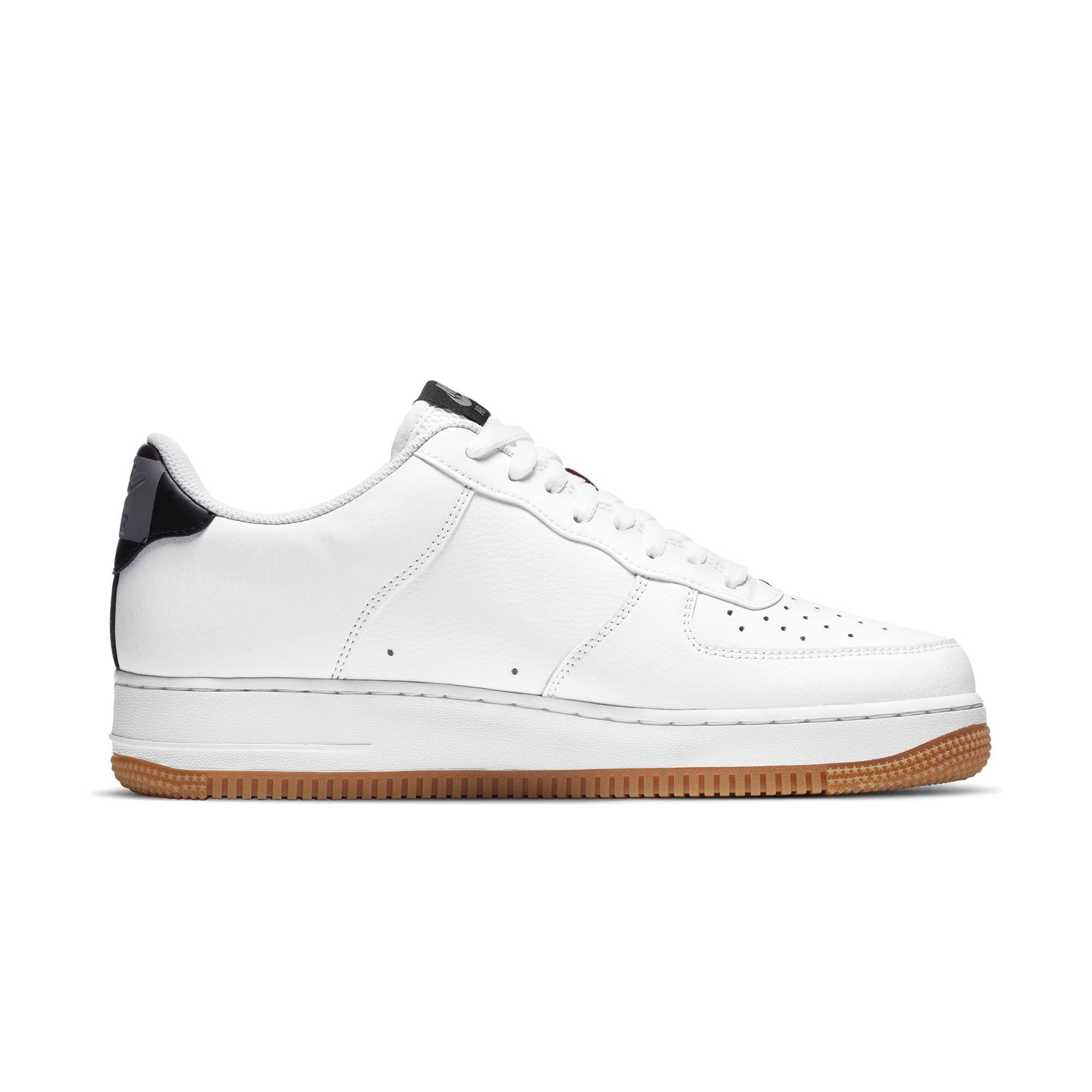 nike air force lv8 men
