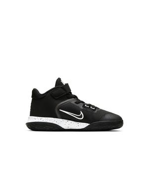 nike kyrie flytrap 4 nike kyrie flytrap 4