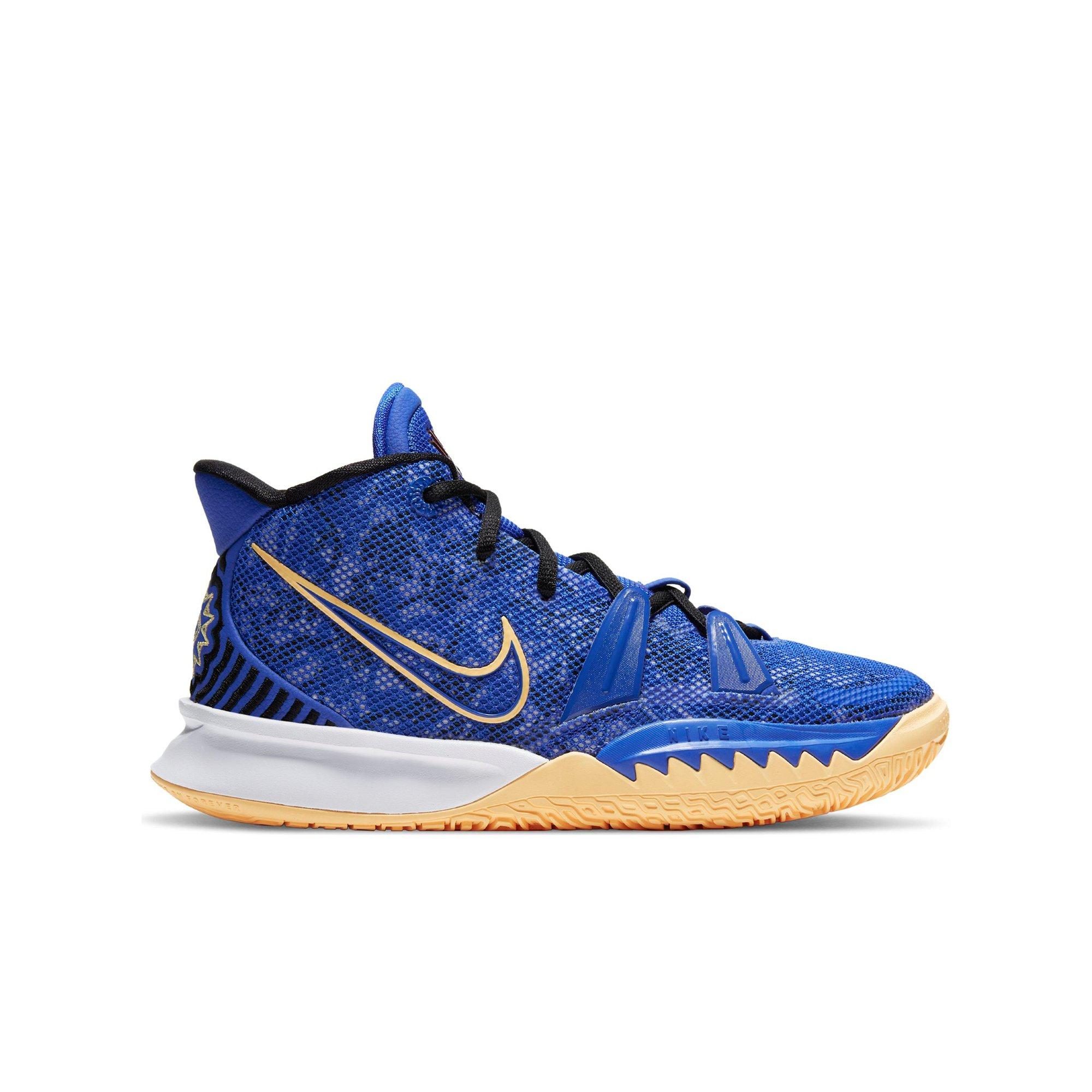 womens kyrie 5 basketball shoes