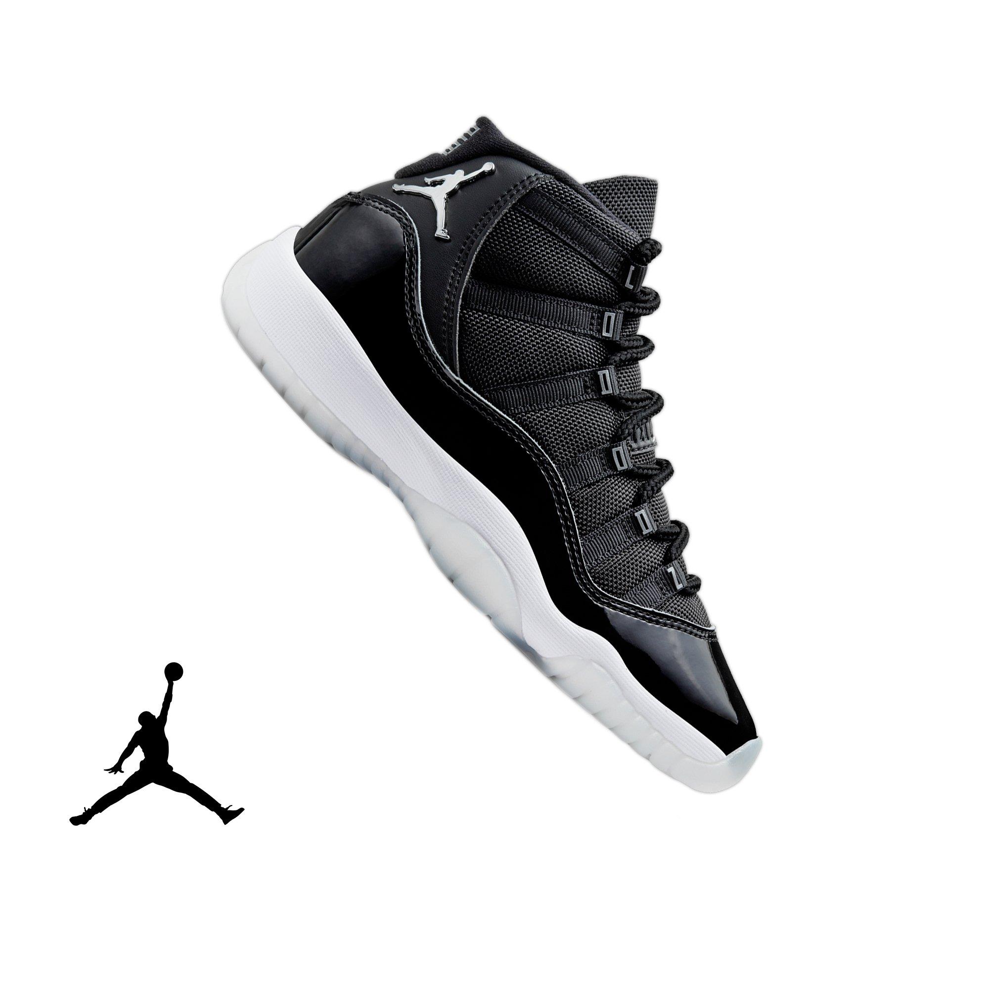 jordan 11 hibbett