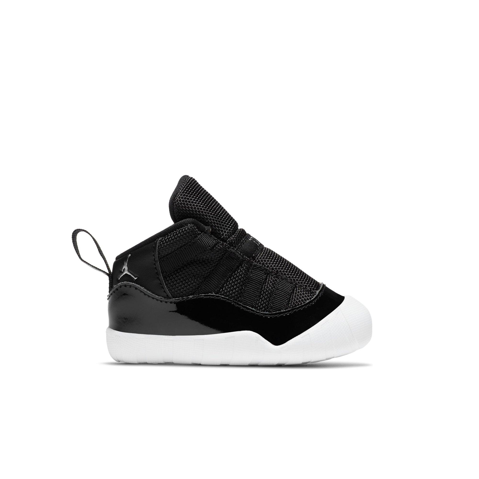 jordan 11 retro high