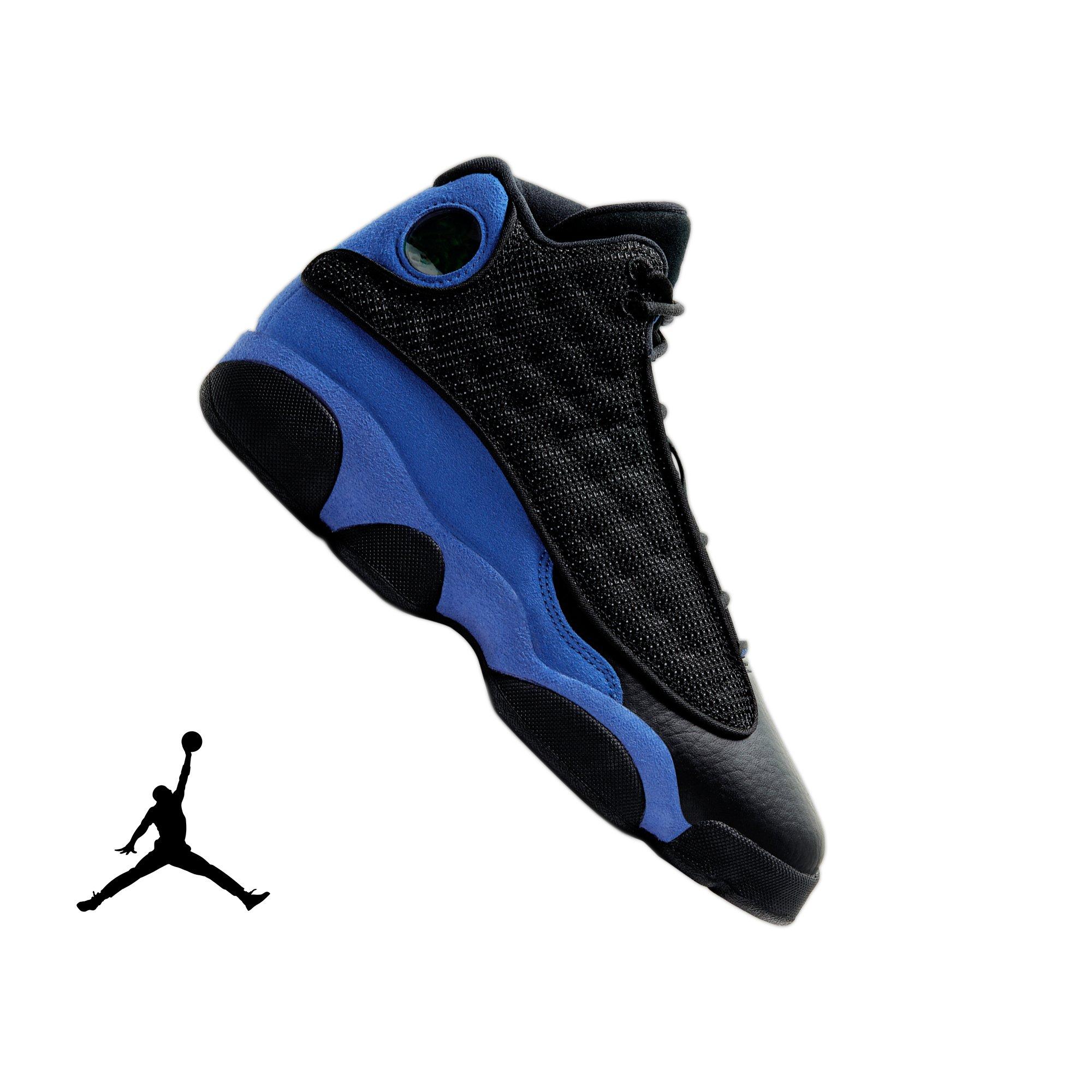 girls grade school jordans