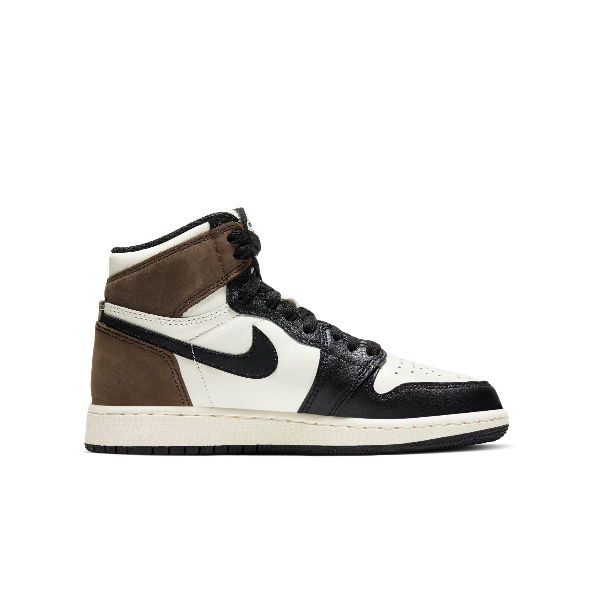 infant jordans size 3