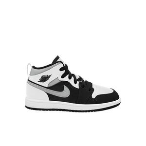 air jordan 1 jordan retro 1 hibbett city gear air jordan 1 jordan retro 1 hibbett