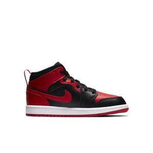 air jordan 1 rosse air jordan 1 rosse