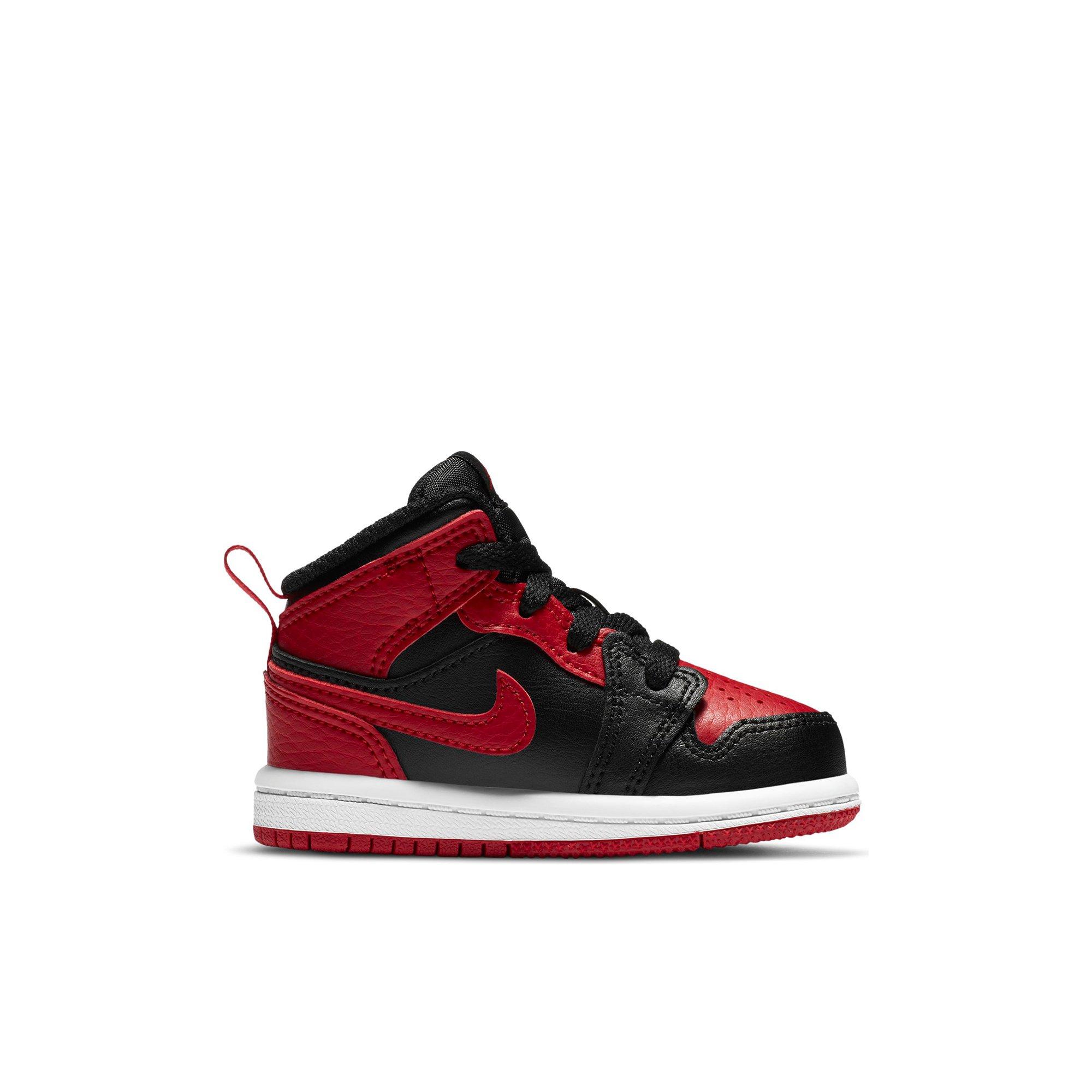 infant champion sneakers