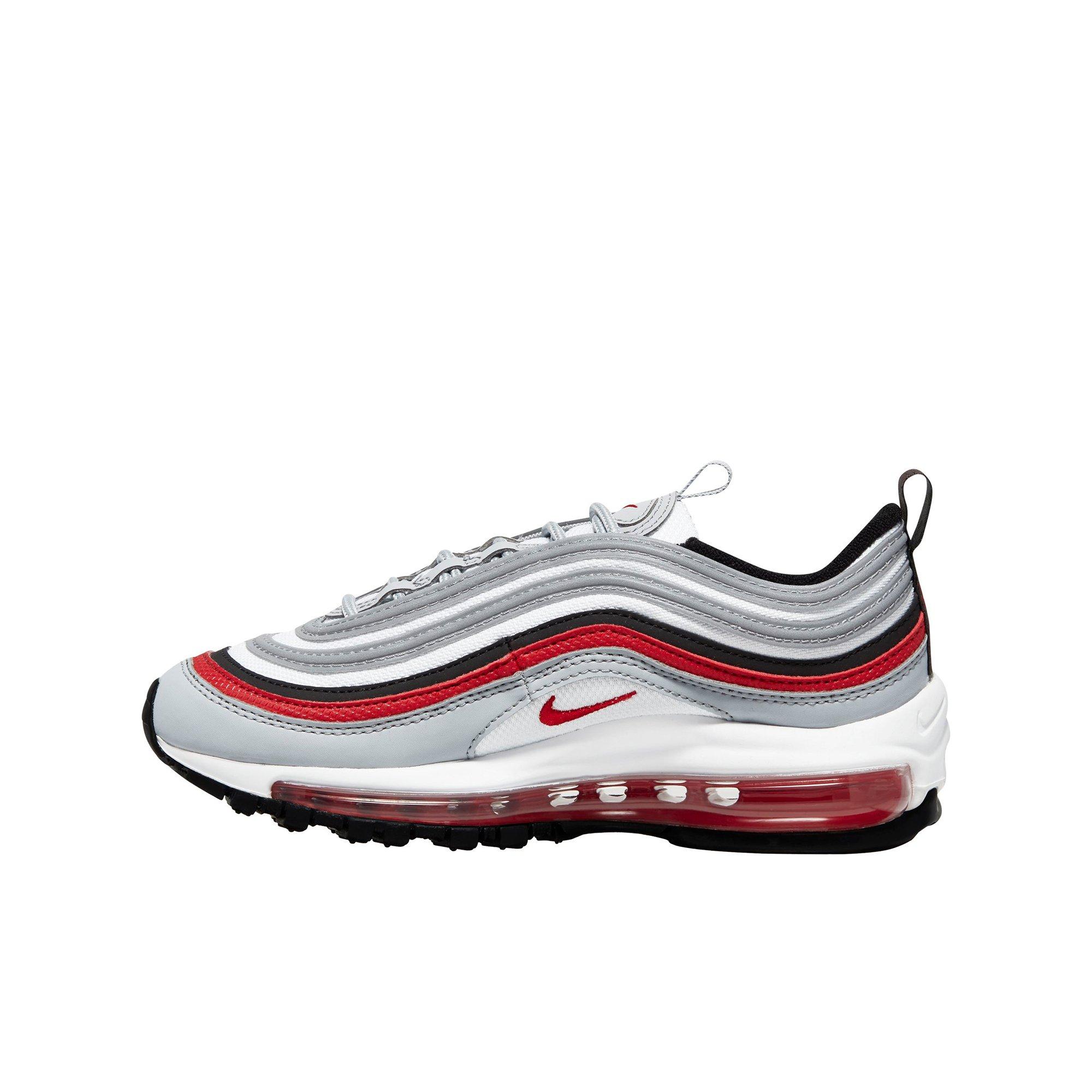 air max 97 city gear