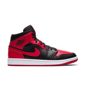 air jordans 1 mid air jordans 1 mid