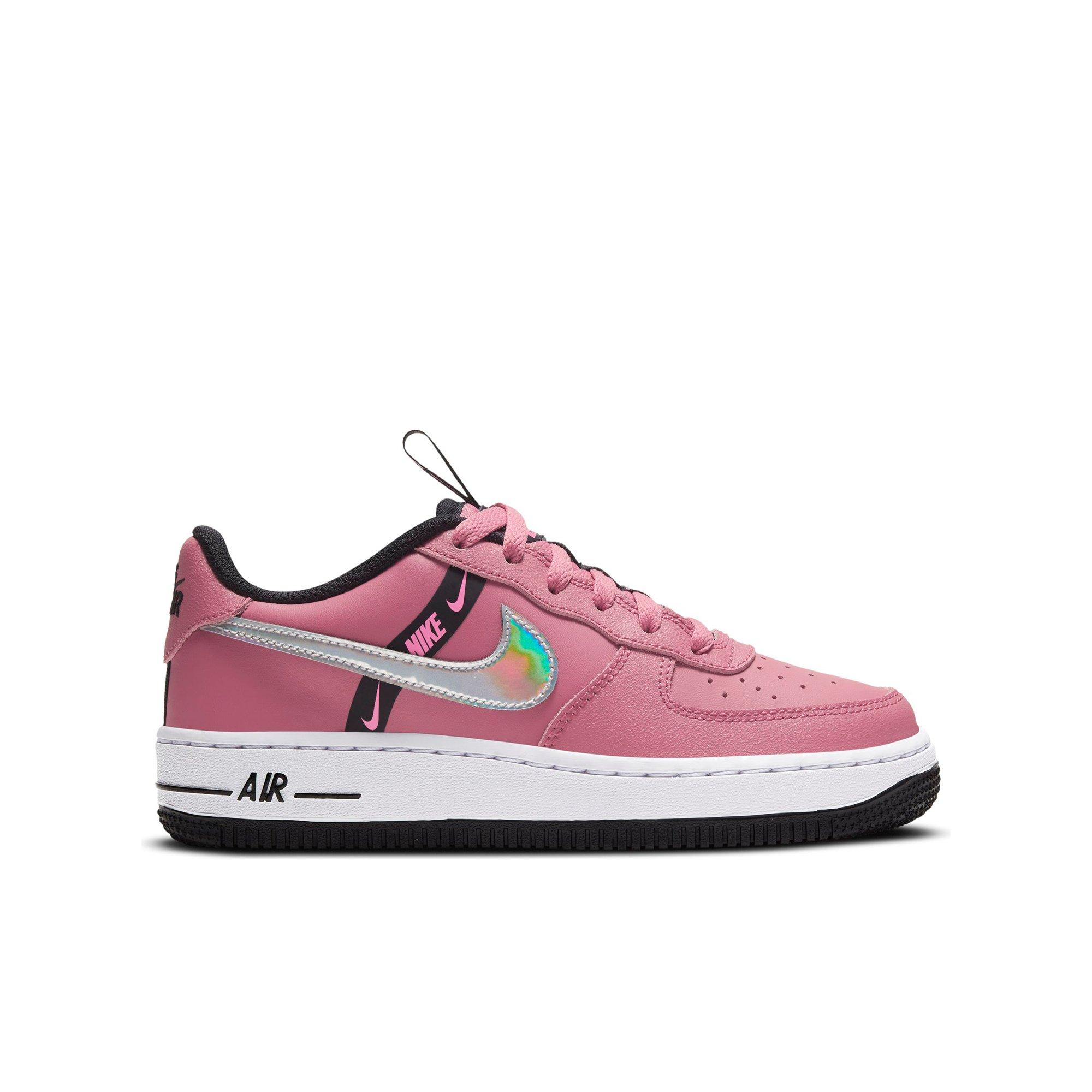 nike berry air force 1