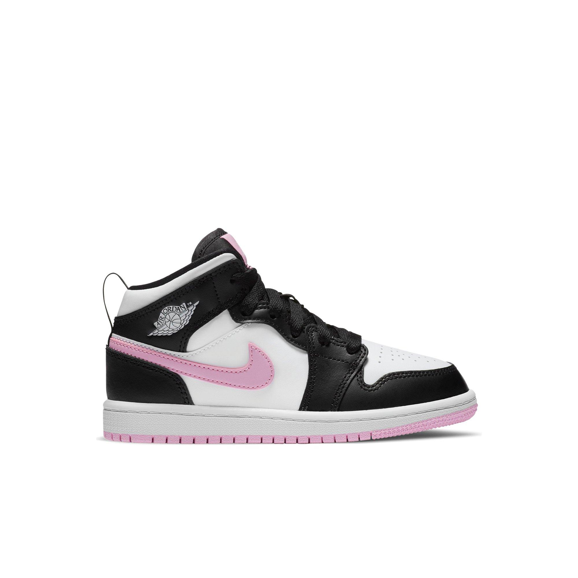 nike air jordan 1 hibbett sports