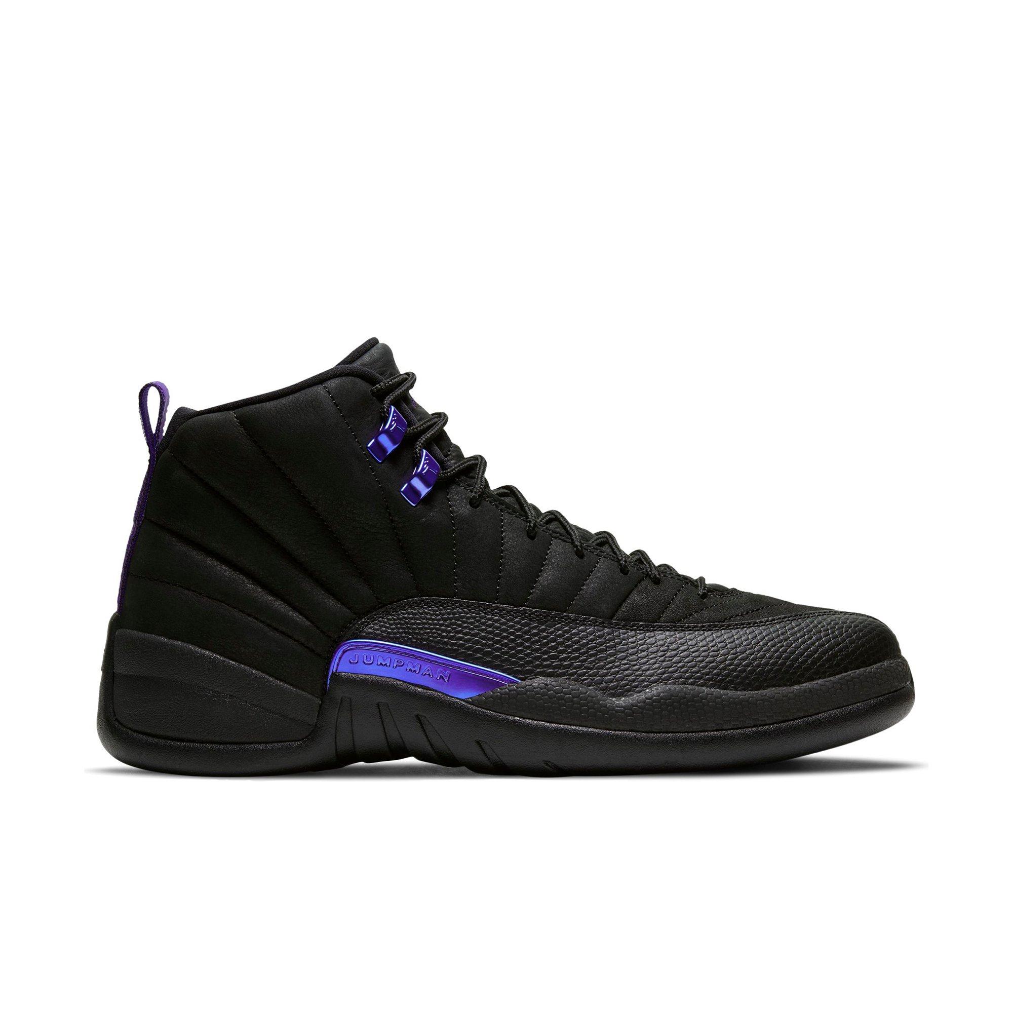 cheap jordan 12s