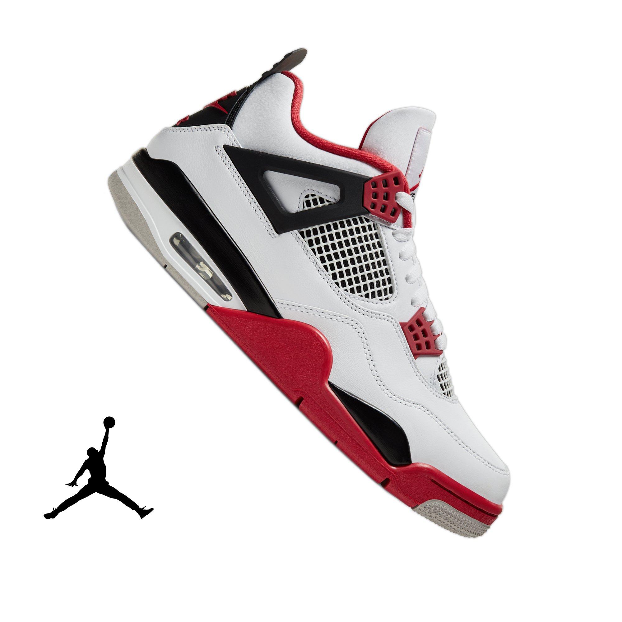 jordan 4 retro infant