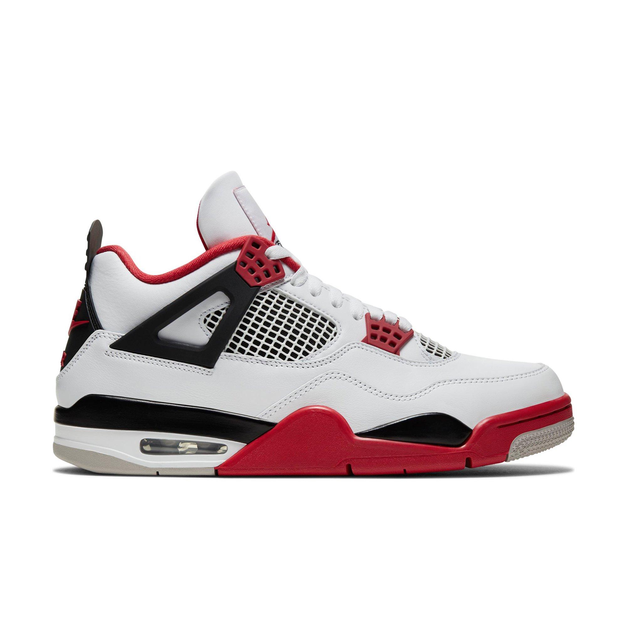 jordan sneakers online shopping