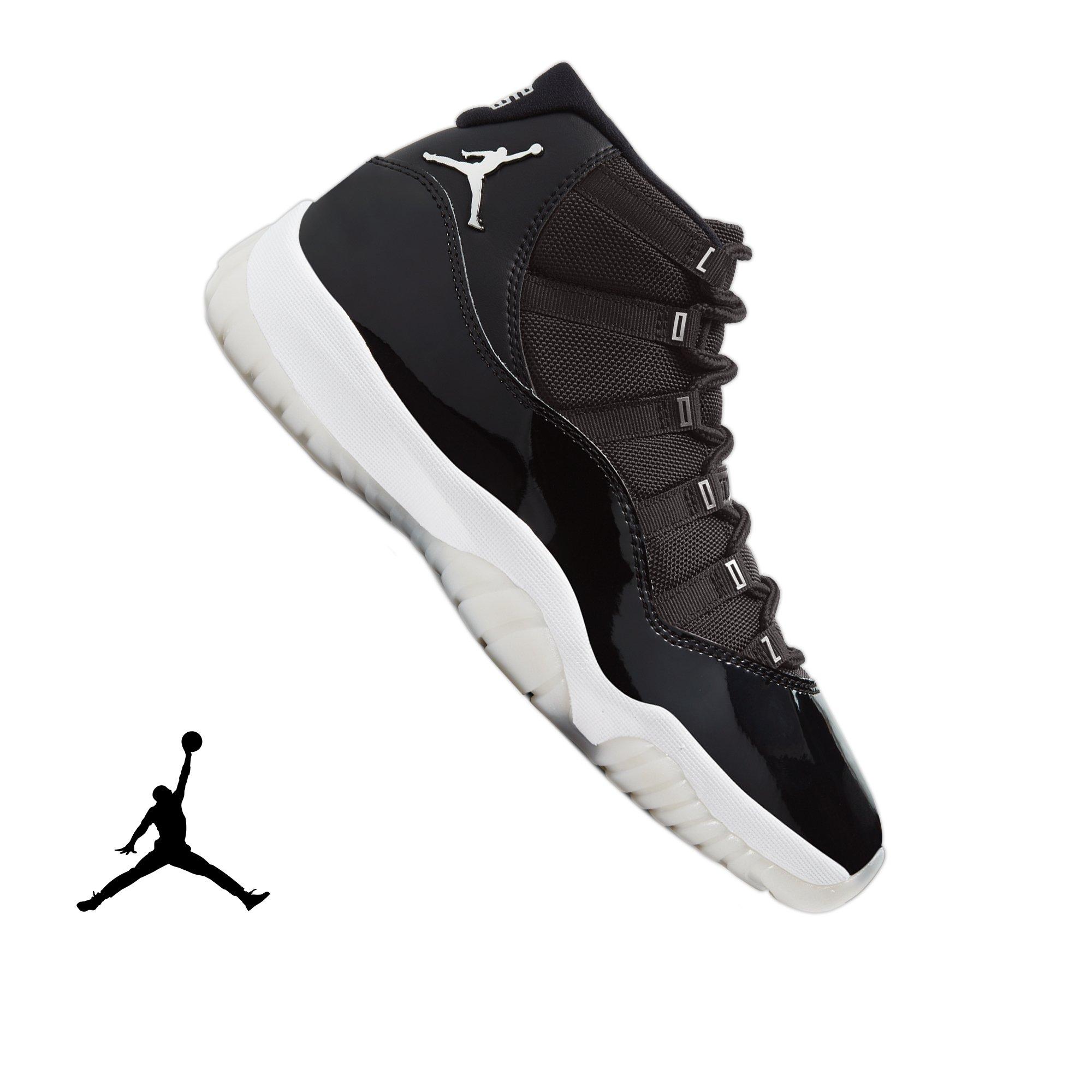 tommy hilfiger 11s jordan