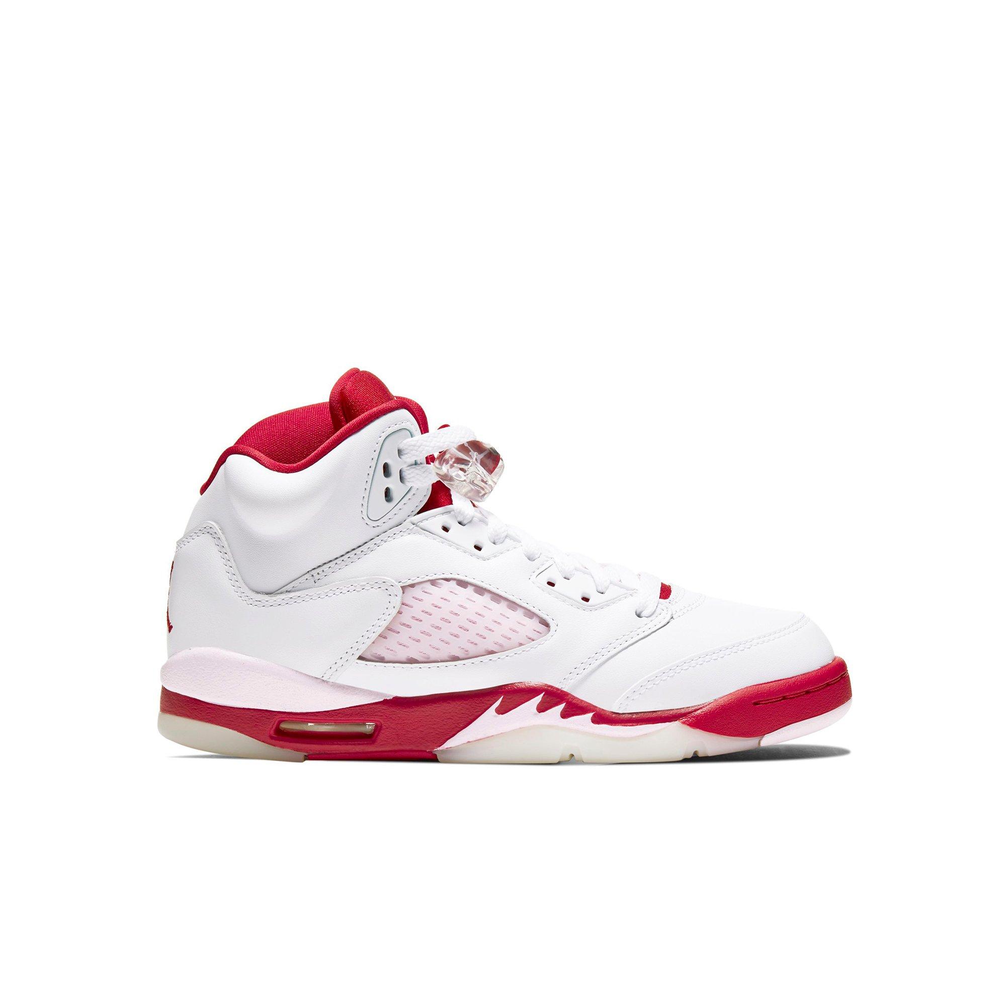 foam basketball shoes