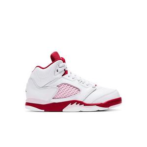 nike air jordan 5 nike air jordan 5