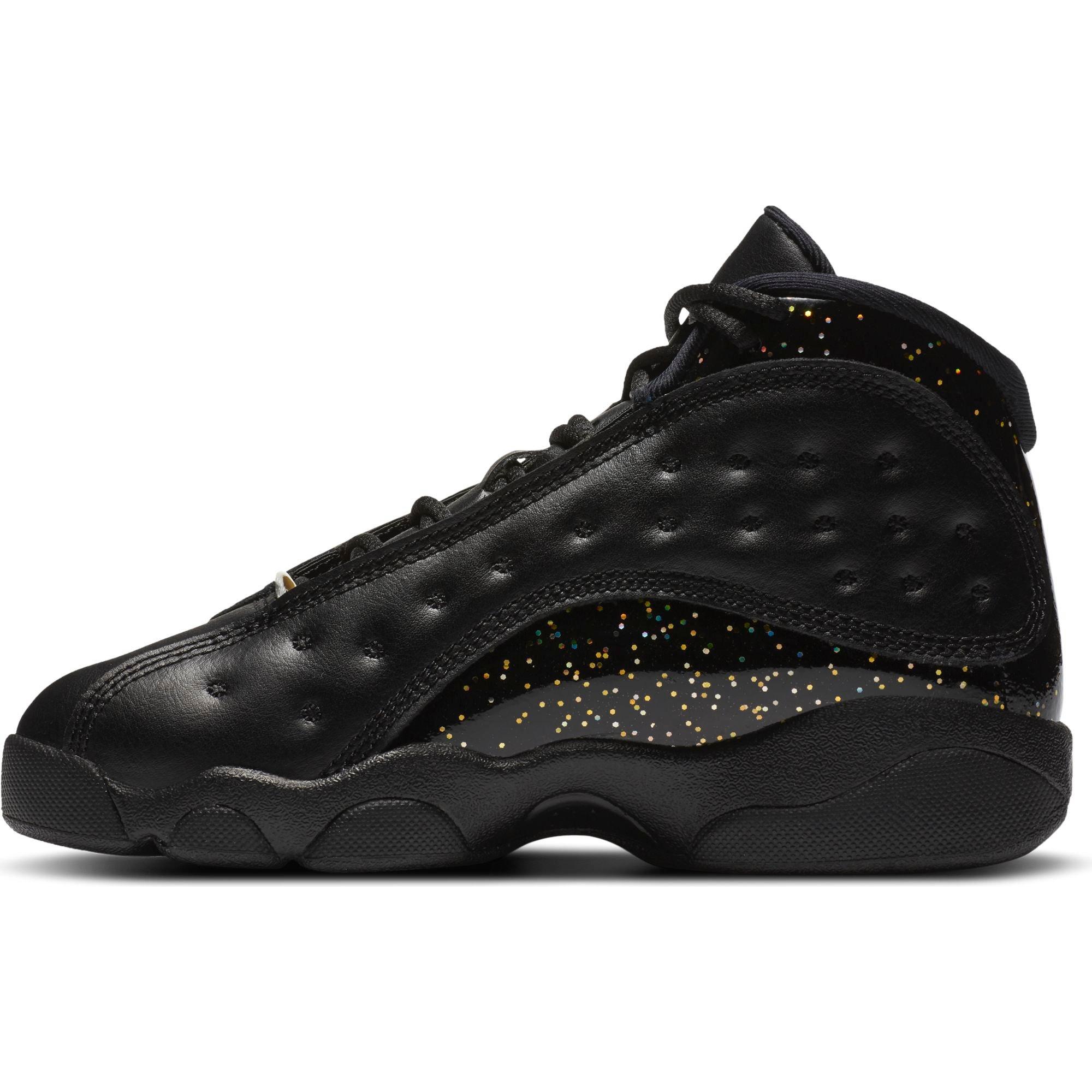 jordan 13 girls