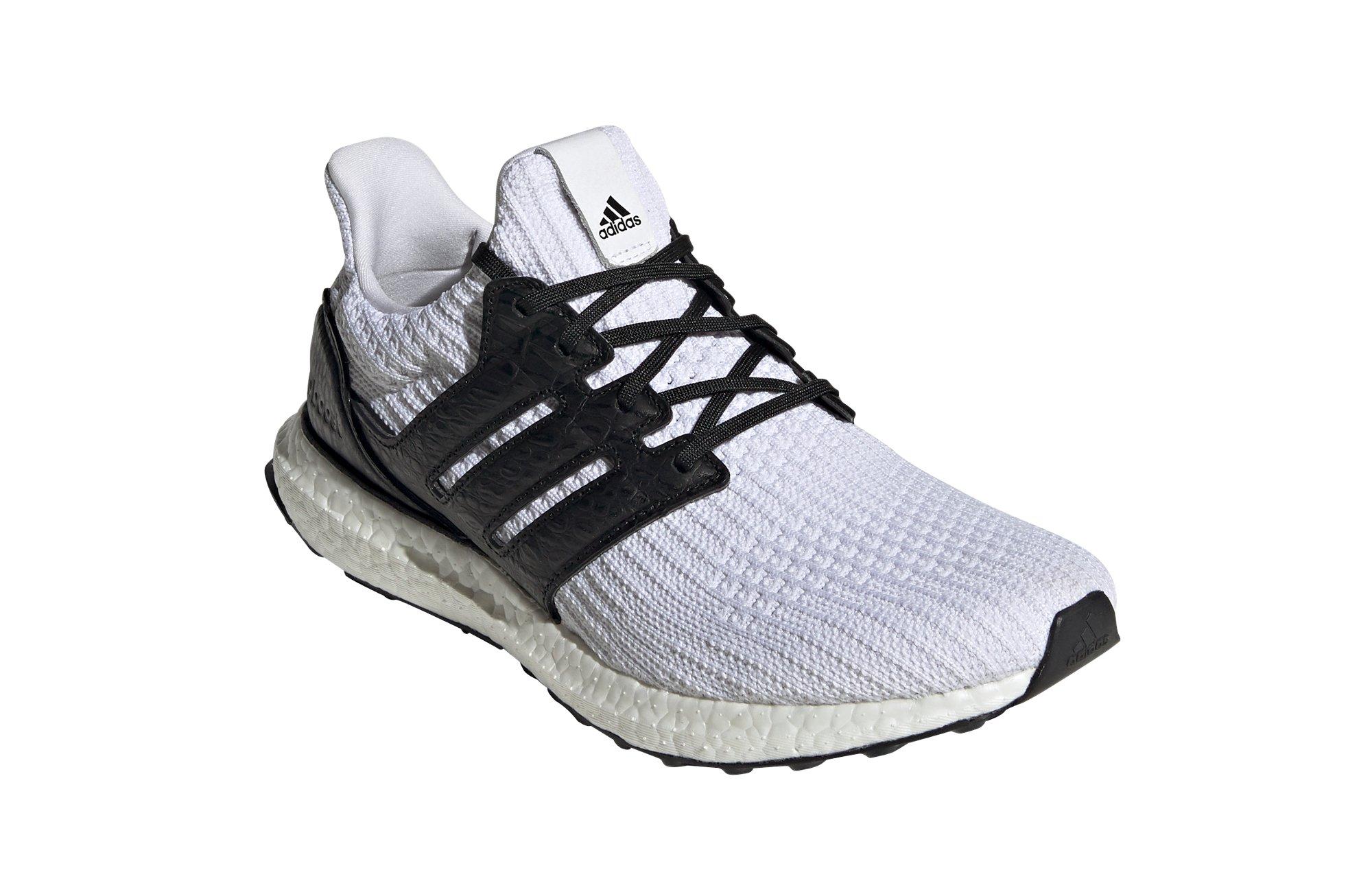 Adidas crocodile online sneakers