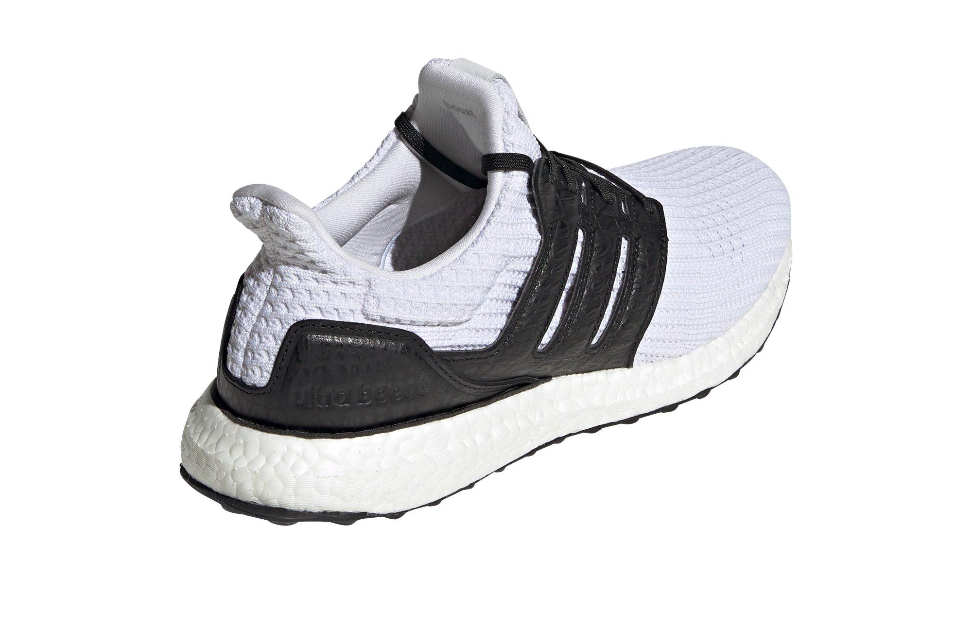 Adidas ultra boost on sale hibbett