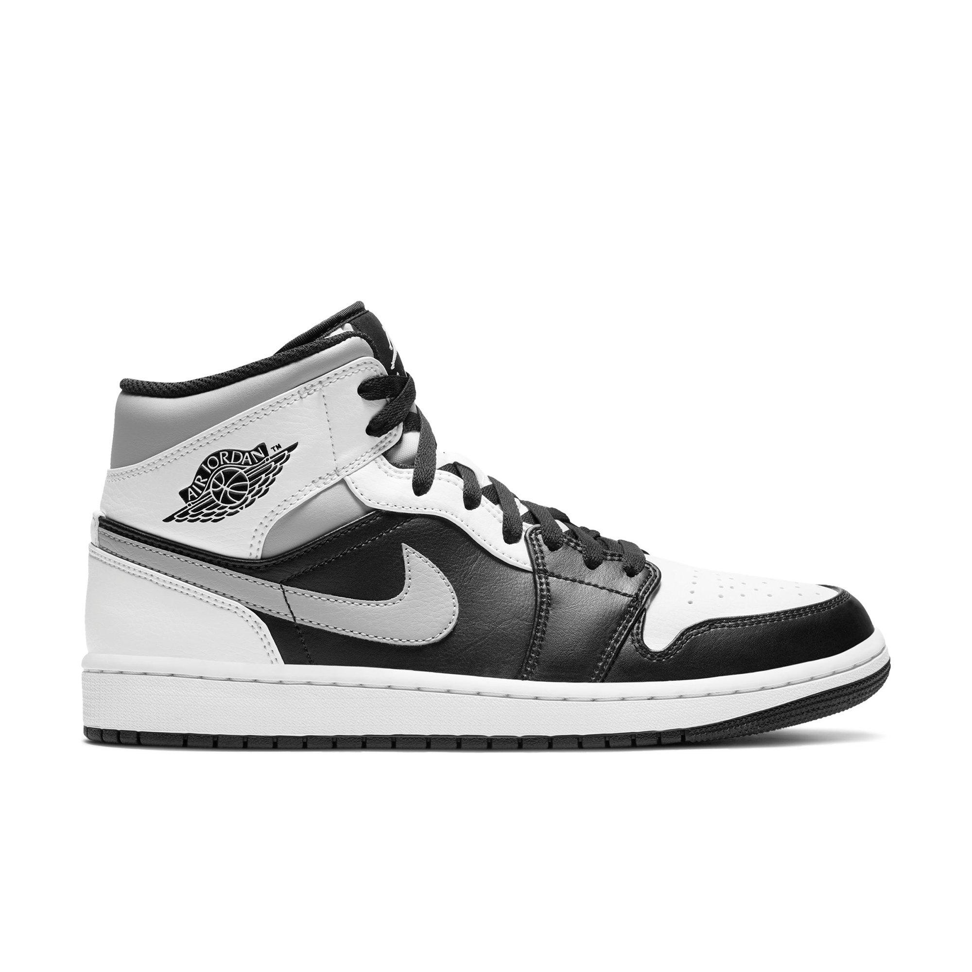 air jordan 1 mid,Save up to 16%,www.ilcascinone.com