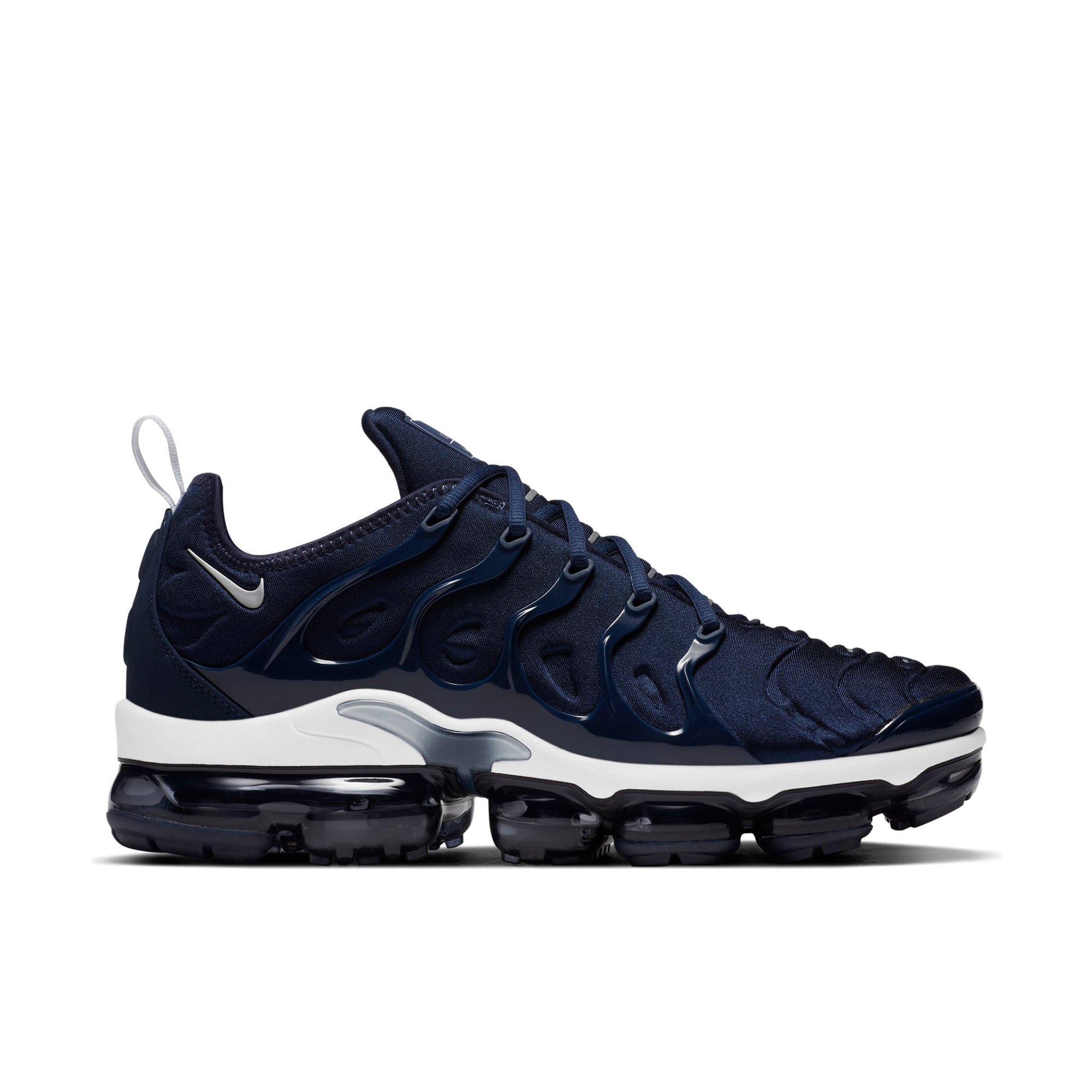 vapormax plus comprar