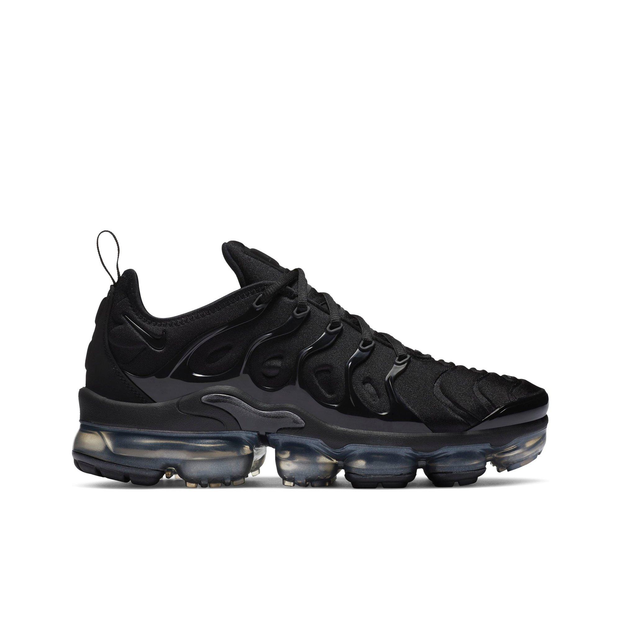nike air vapormax baratas