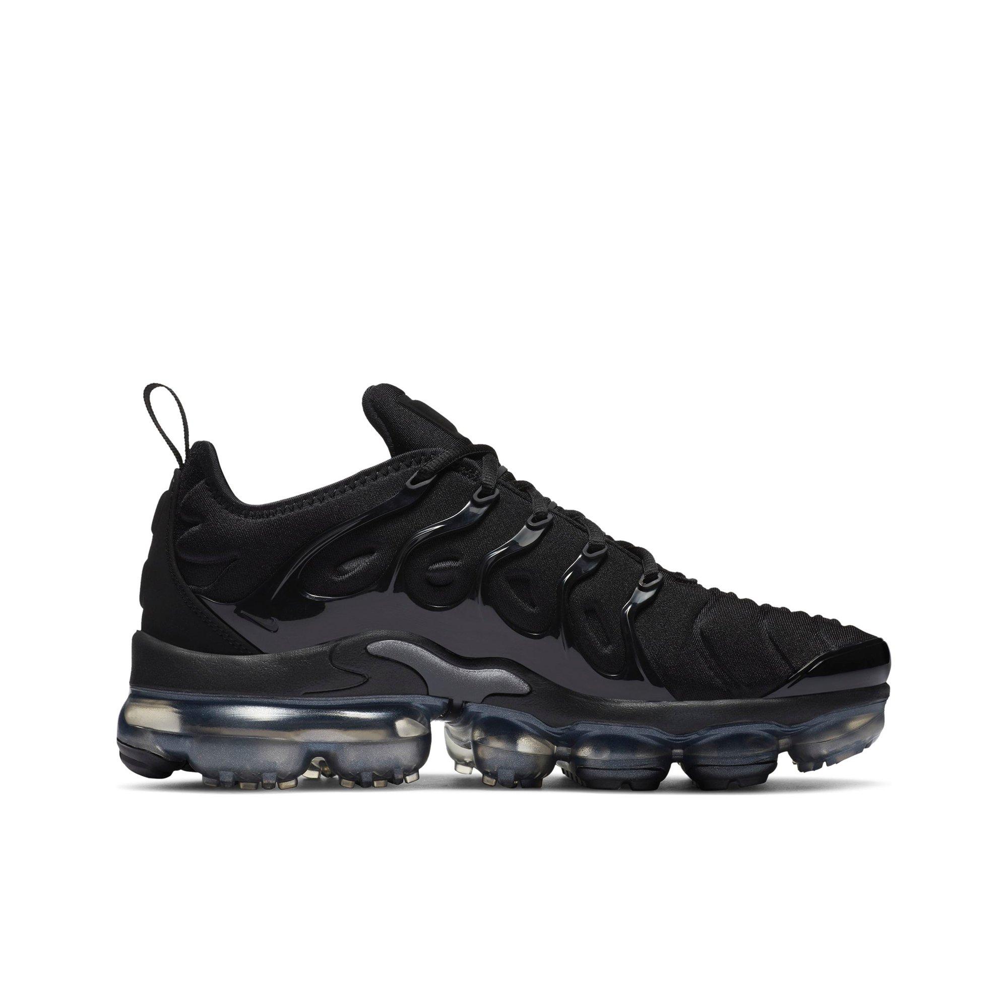infant nike vapormax