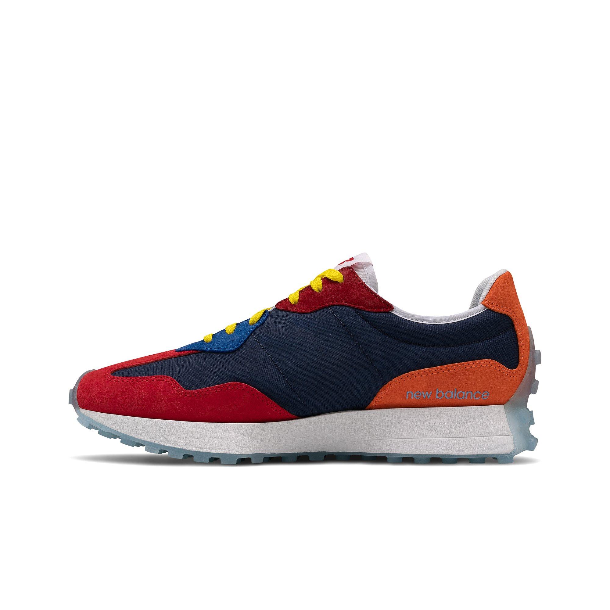 new balance geh?rt zu nike