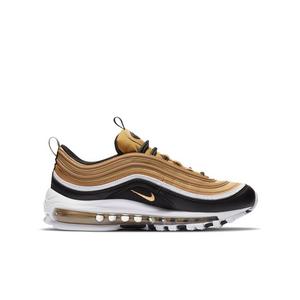 air max 97 classiche air max 97 classiche