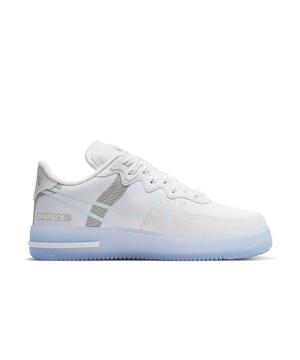 air force 1 qs air force 1 qs