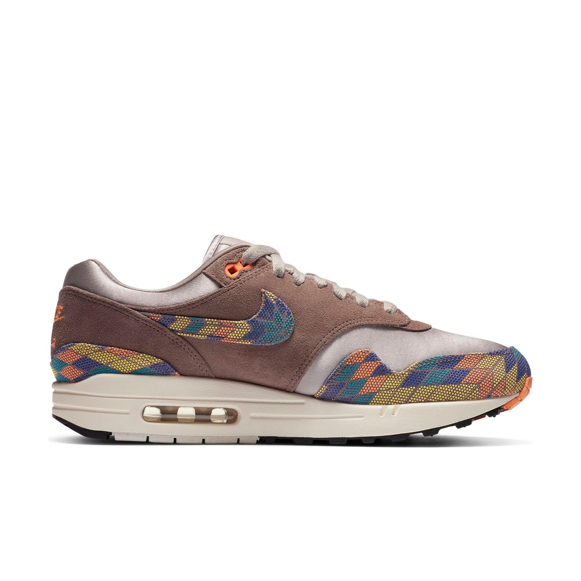 nike air max 1 casual shoes