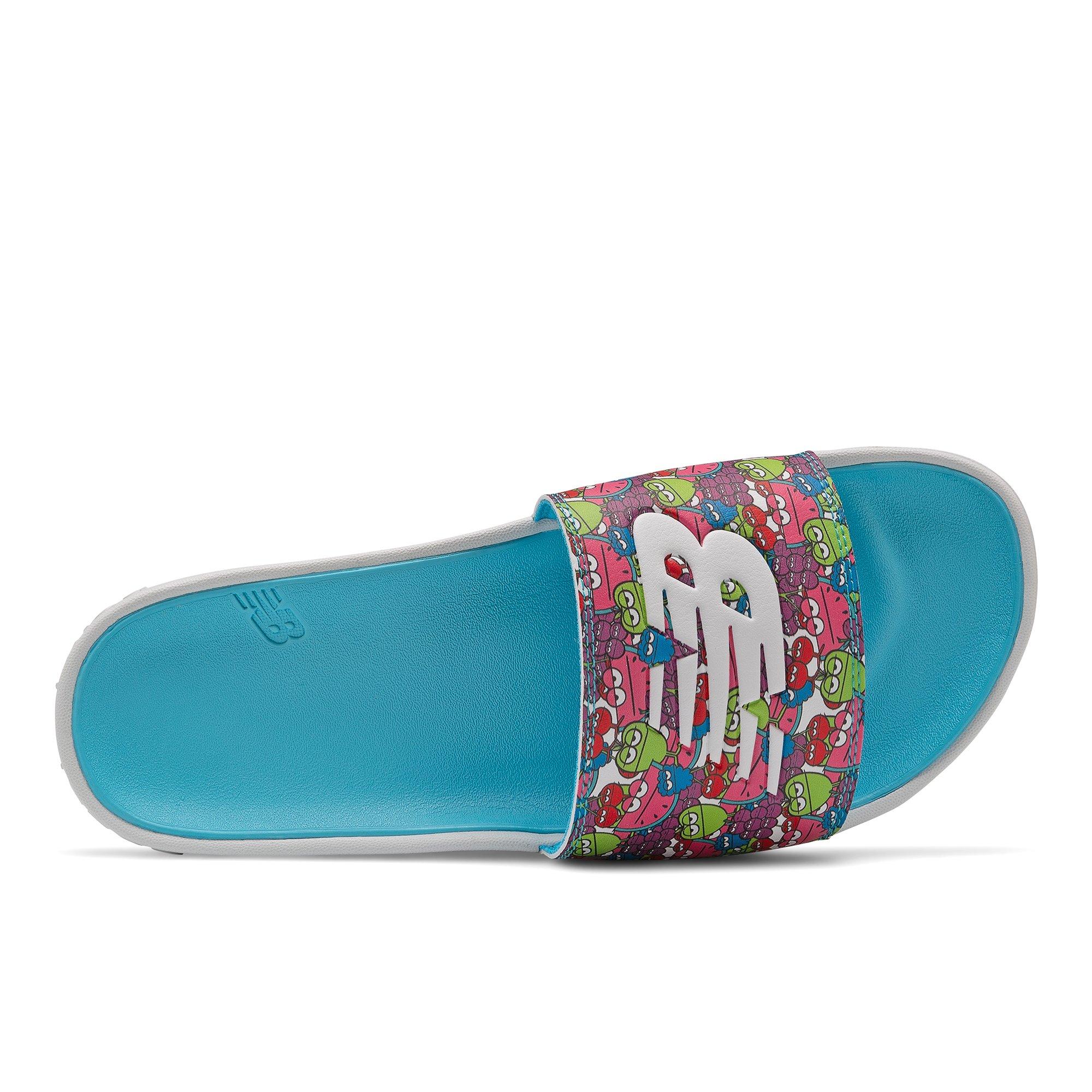 kawhi leonard slides