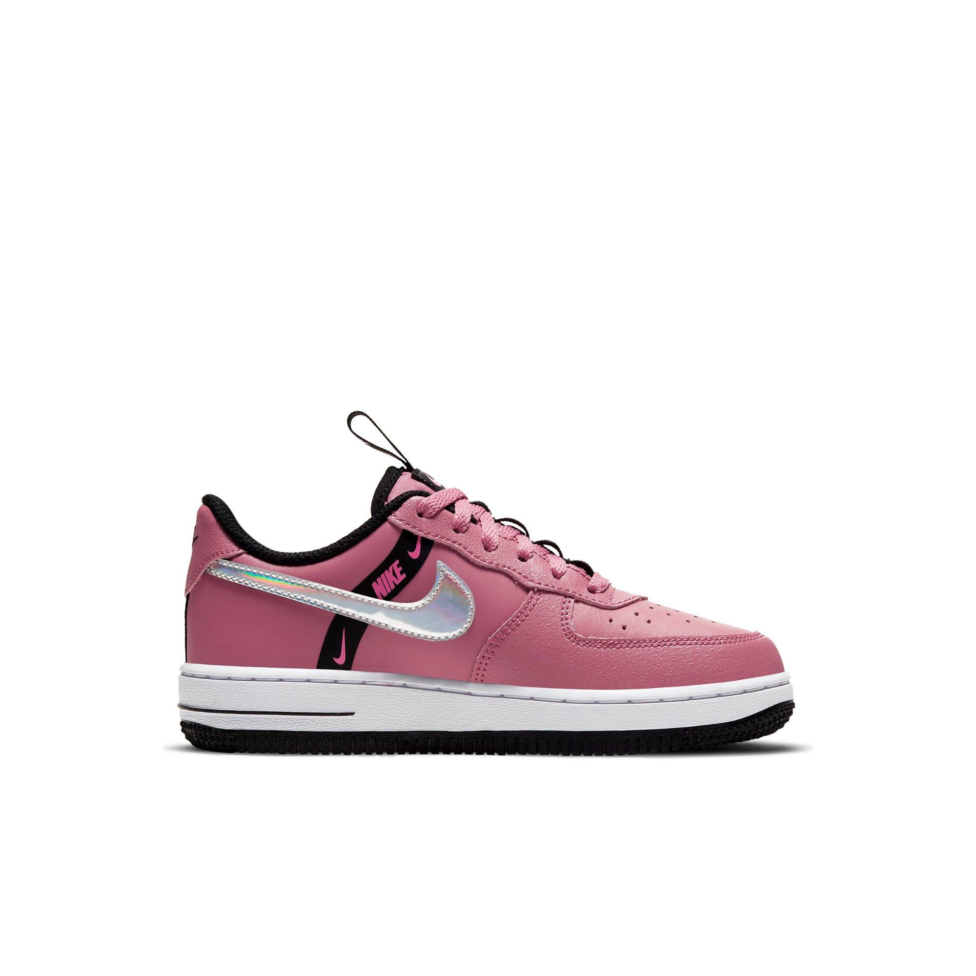 nike air force 1 berry