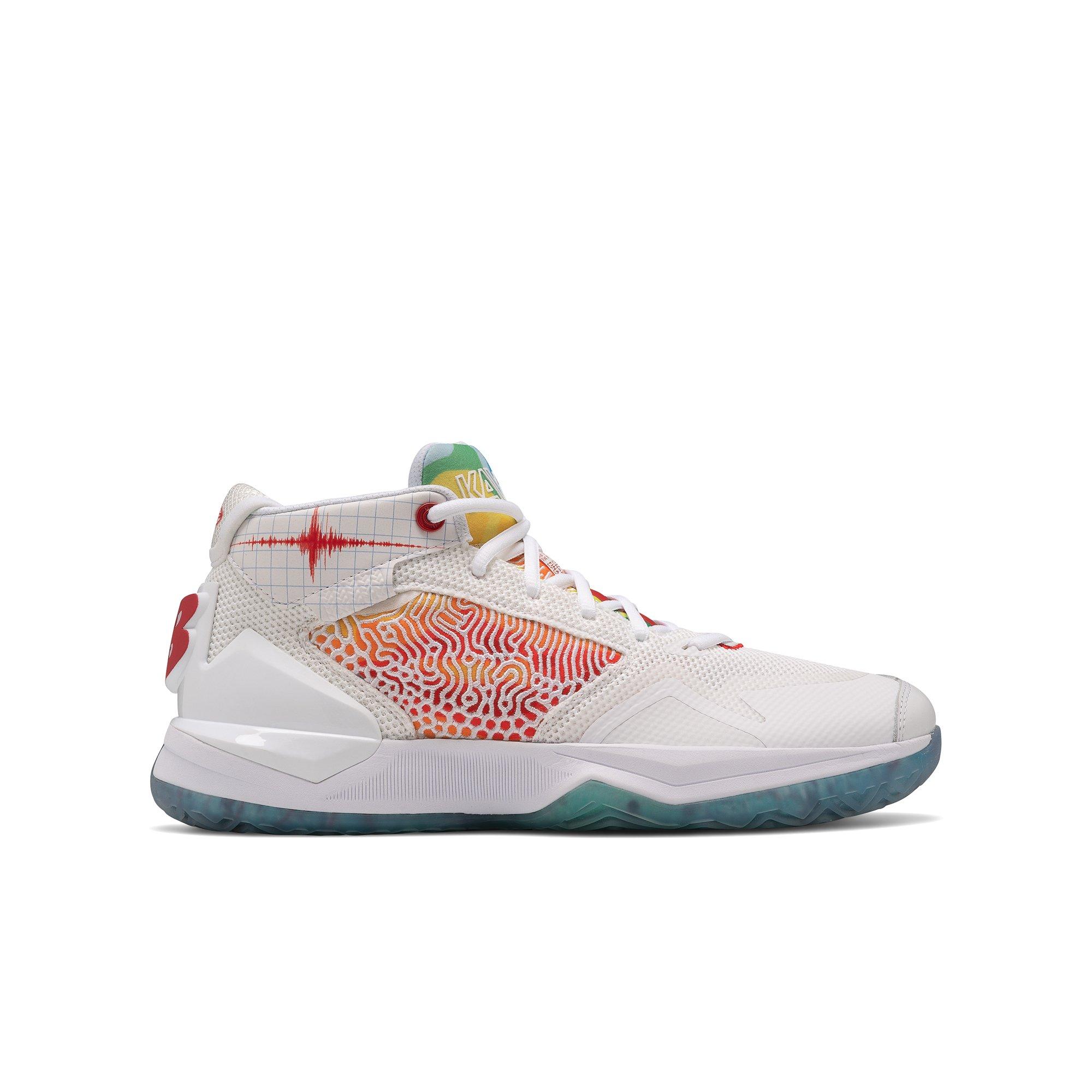 new balance 300 Basketball